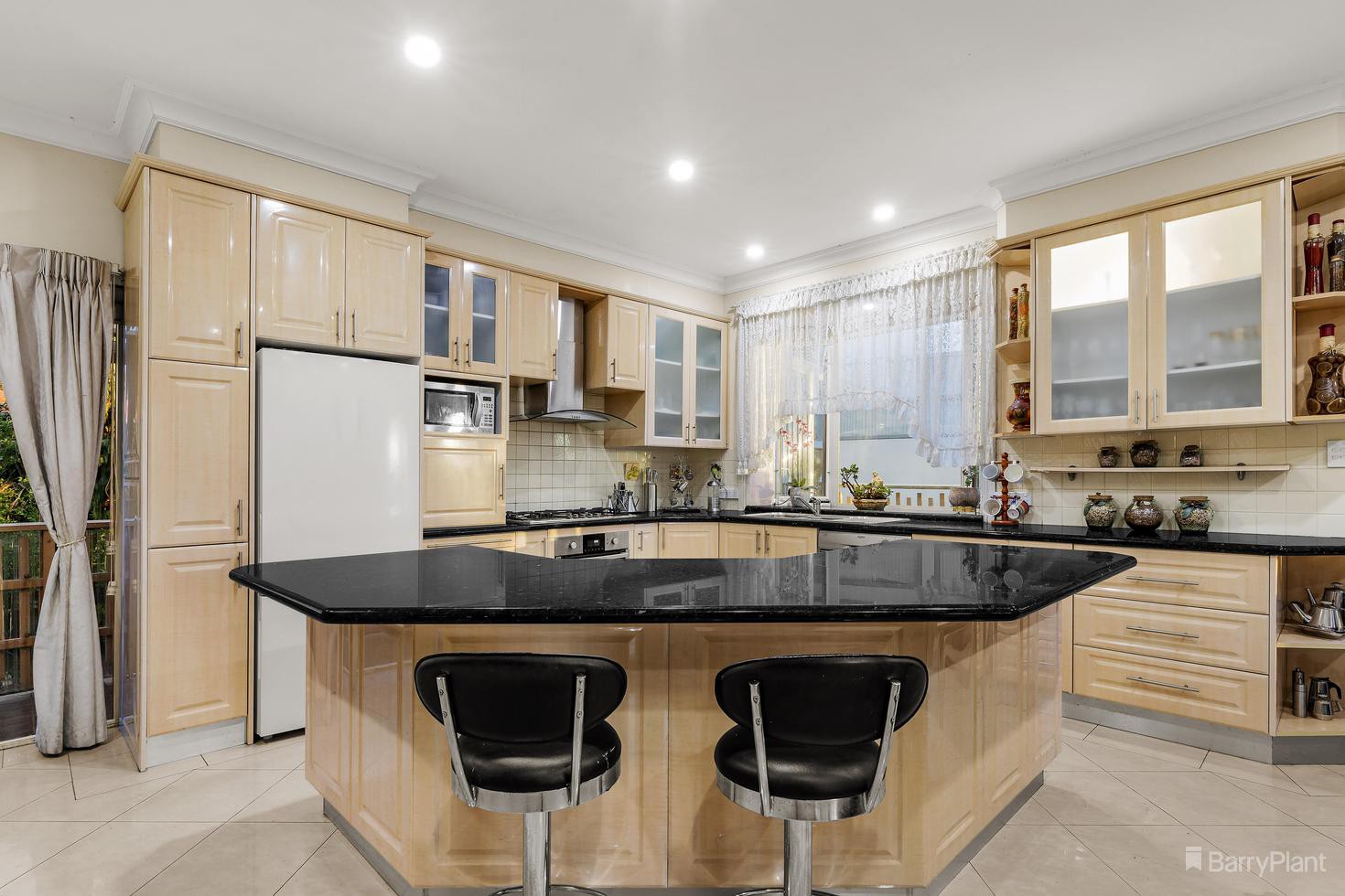 2 Andersons Creek Road, Doncaster East, VIC 3109, Doncaster East - Thumbnail 6