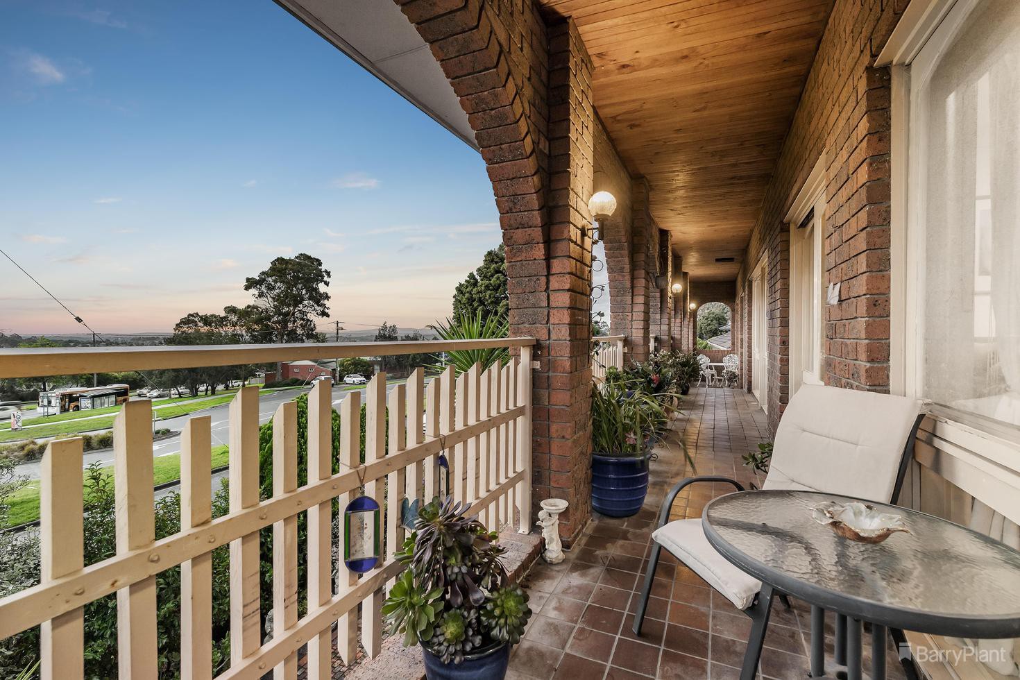 2 Andersons Creek Road, Doncaster East, VIC 3109, Doncaster East - Thumbnail 8
