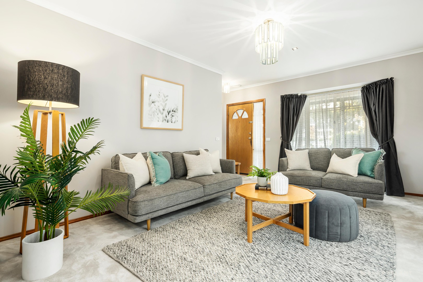 2 Andrew Crescent, Croydon South, VIC 3136 - Thumbnail 2 - 30/04/2026