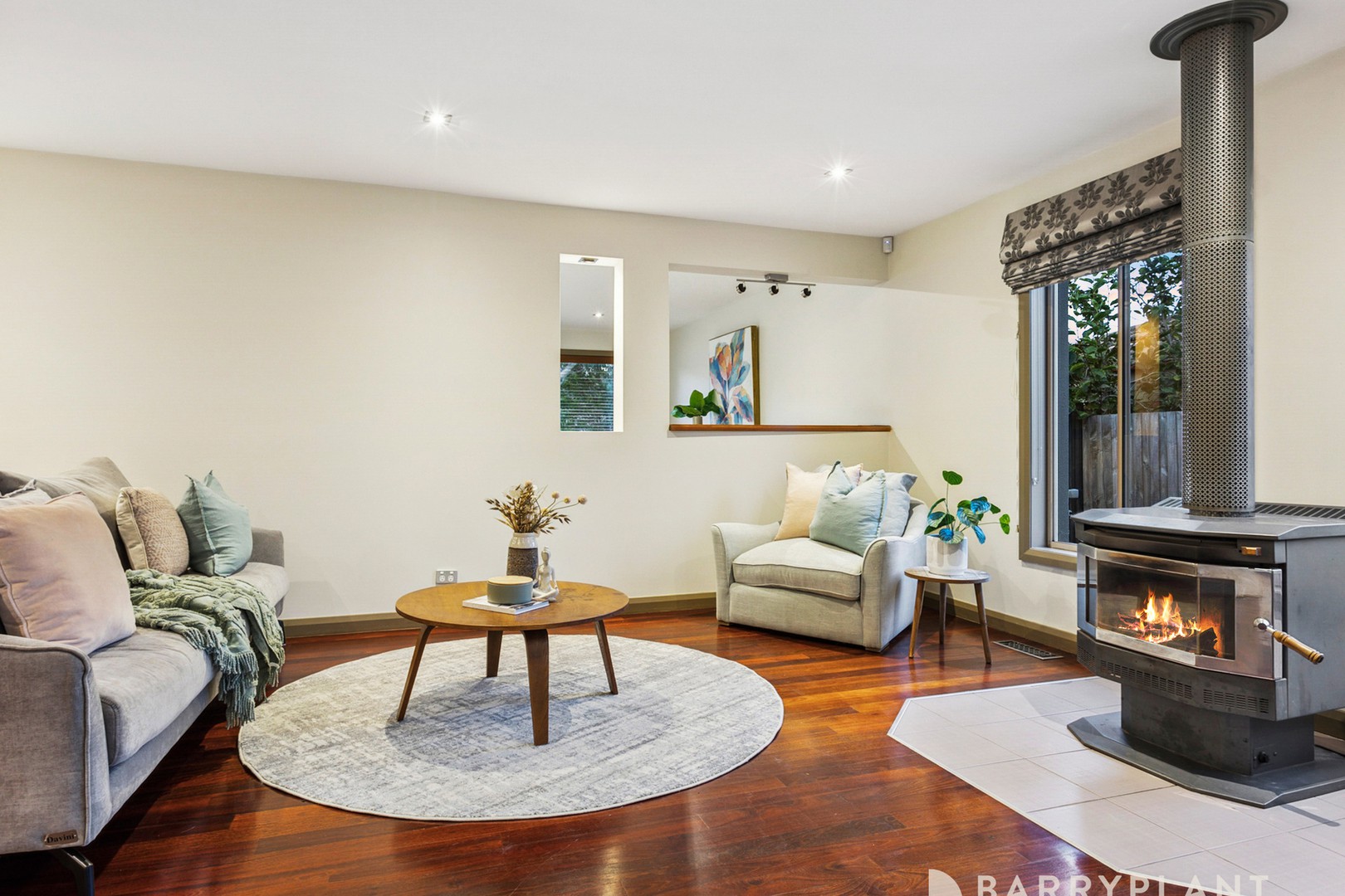 2 Angus Close, Wantirna, VIC 3152, Wantirna - Thumbnail 2
