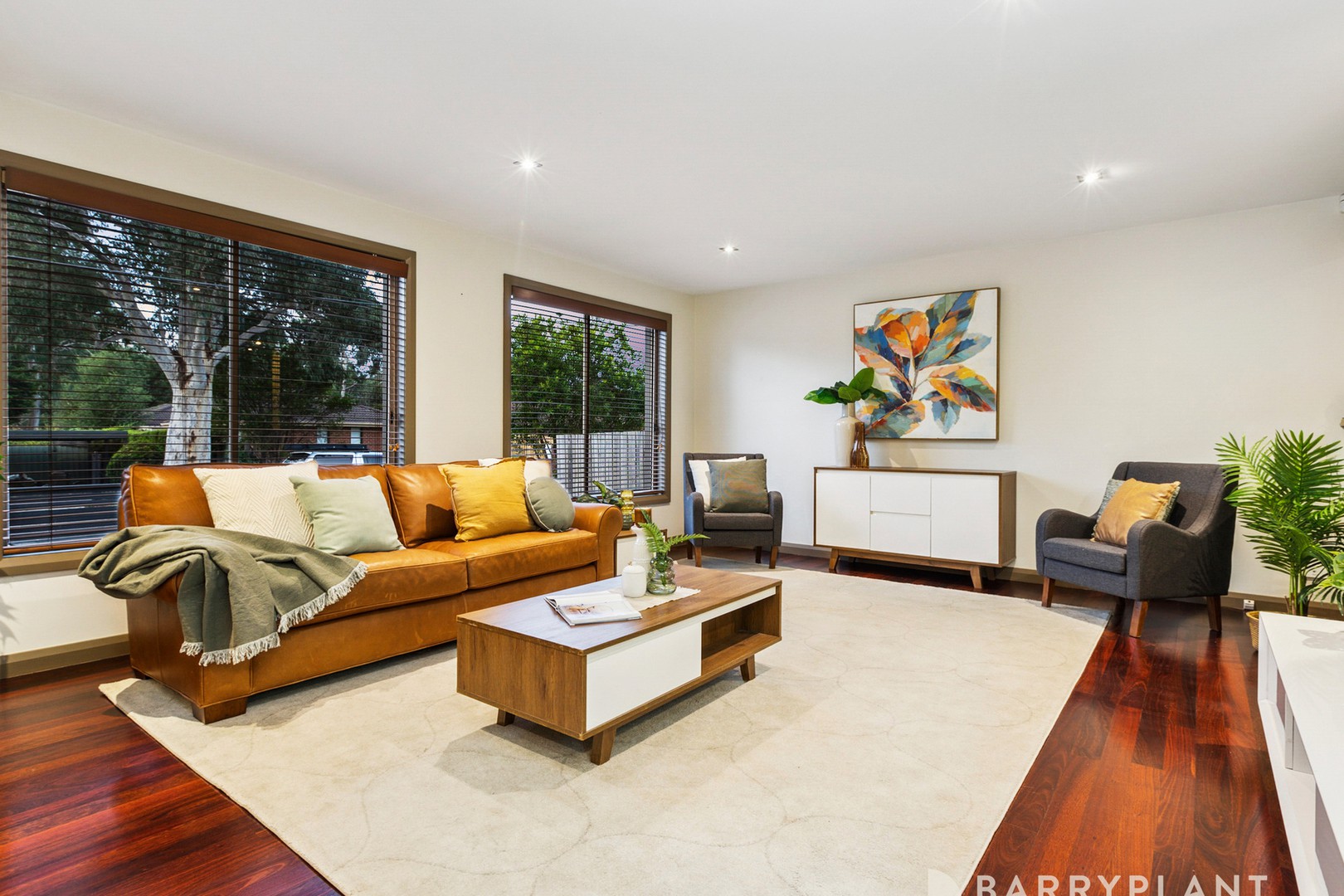 2 Angus Close, Wantirna, VIC 3152, Wantirna - Thumbnail 5