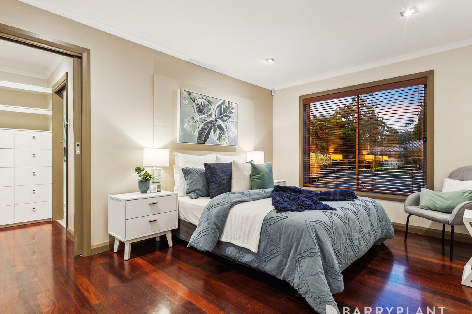 2 Angus Close, Wantirna, VIC 3152, Wantirna - Thumbnail 6