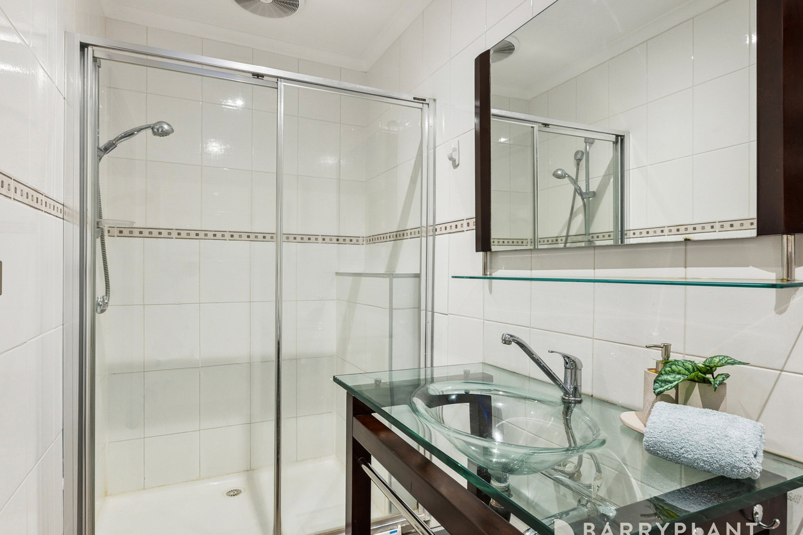 2 Angus Close, Wantirna, VIC 3152, Wantirna - Thumbnail 7