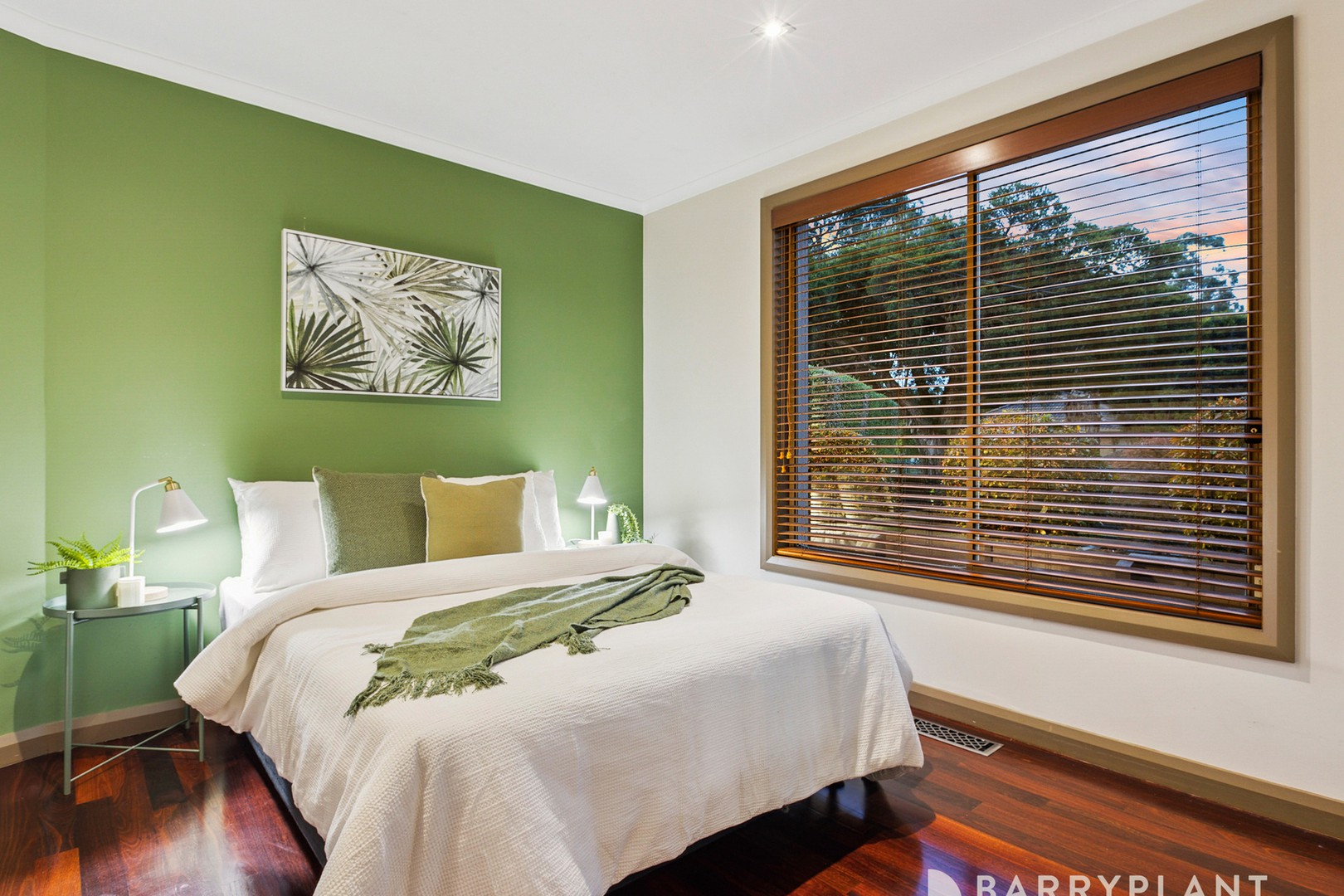 2 Angus Close, Wantirna, VIC 3152, Wantirna - Thumbnail 8