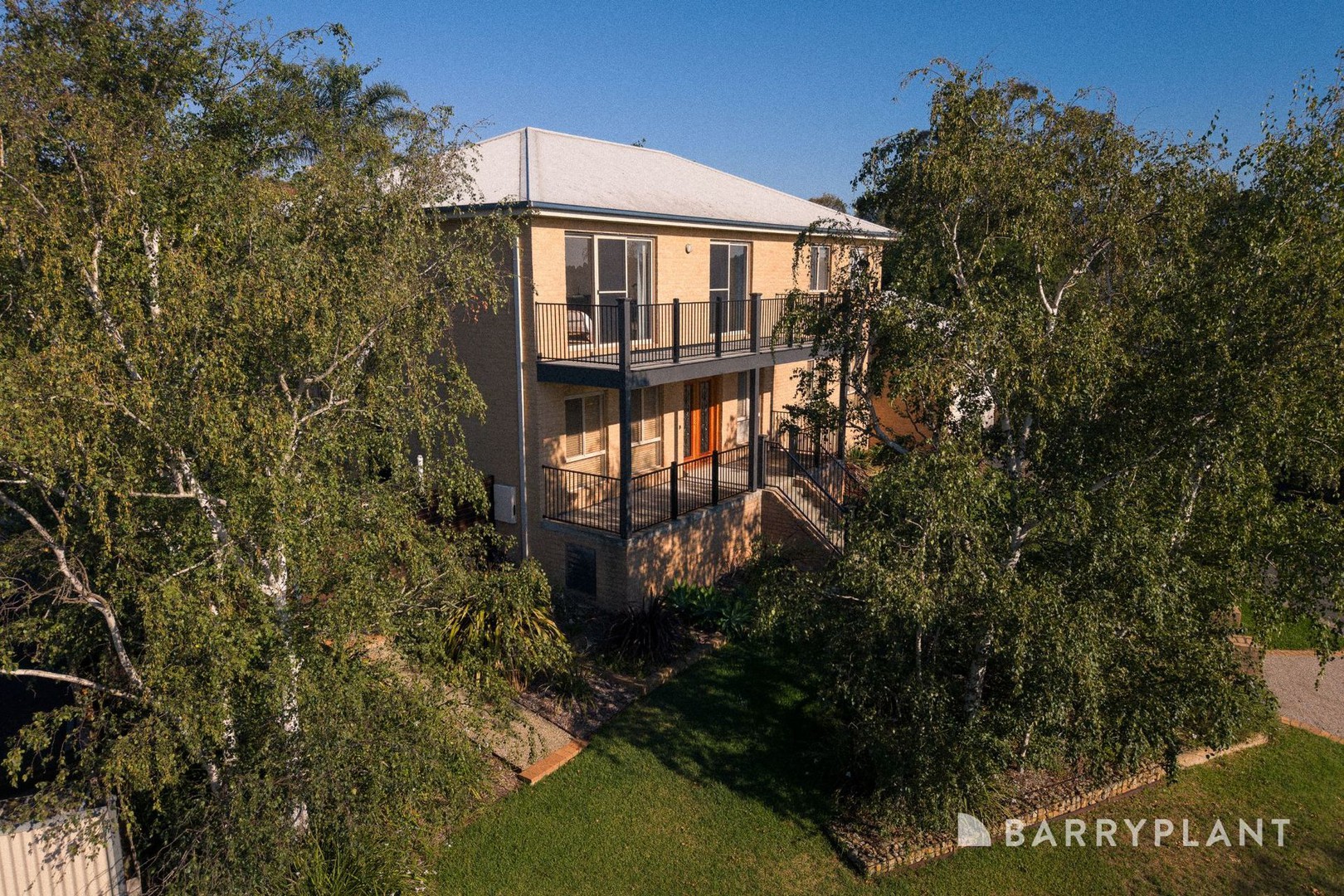 2 Angus Place, Lilydale, VIC 3140 - Thumbnail 2 - 30/03/2026