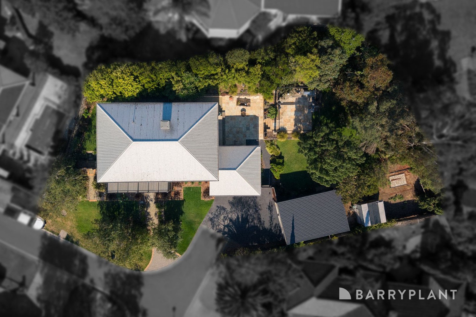 2 Angus Place, Lilydale, VIC 3140, Lilydale - Thumbnail 4