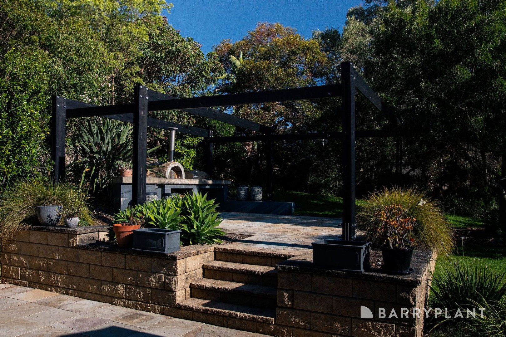 2 Angus Place, Lilydale, VIC 3140, Lilydale - Thumbnail 5