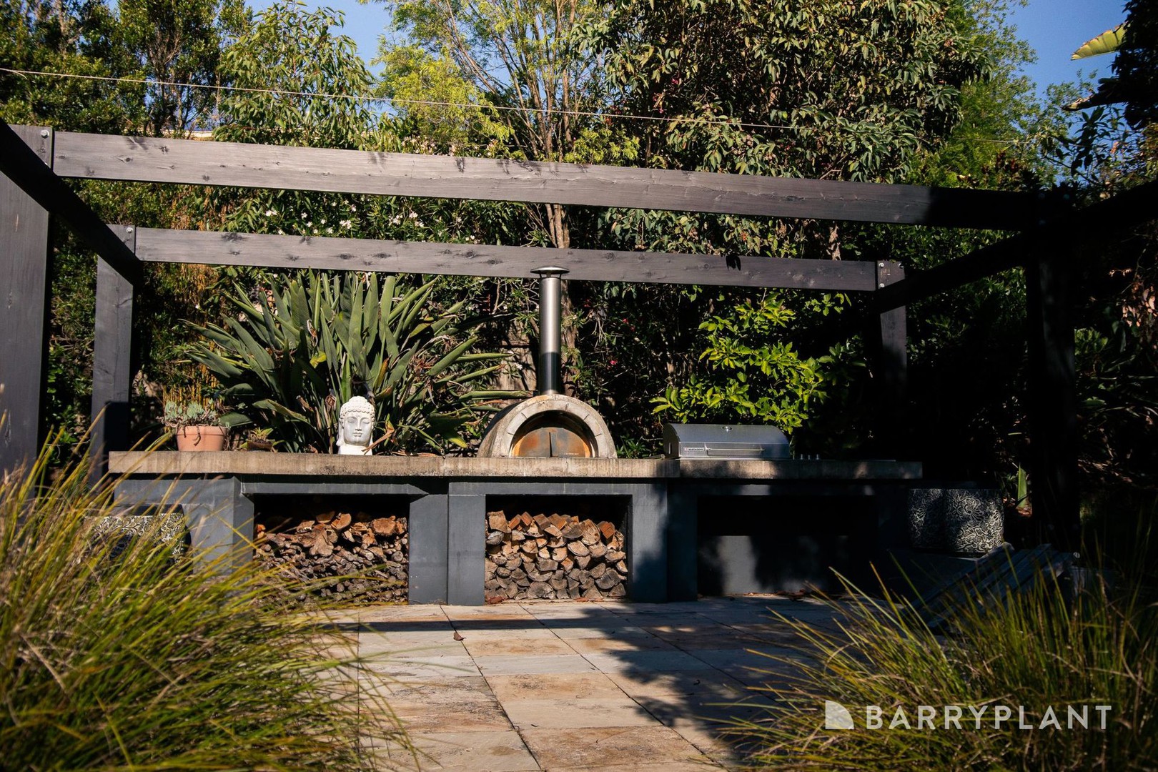 2 Angus Place, Lilydale, VIC 3140, Lilydale - Thumbnail 6
