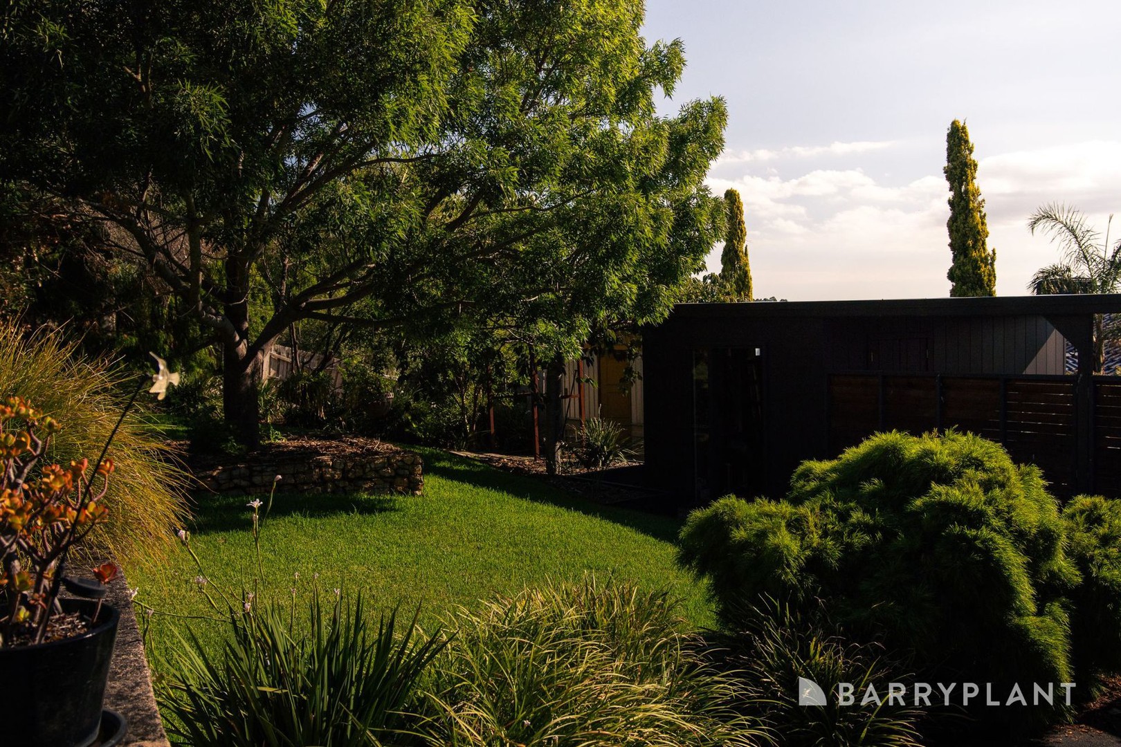 2 Angus Place, Lilydale, VIC 3140, Lilydale - Thumbnail 7