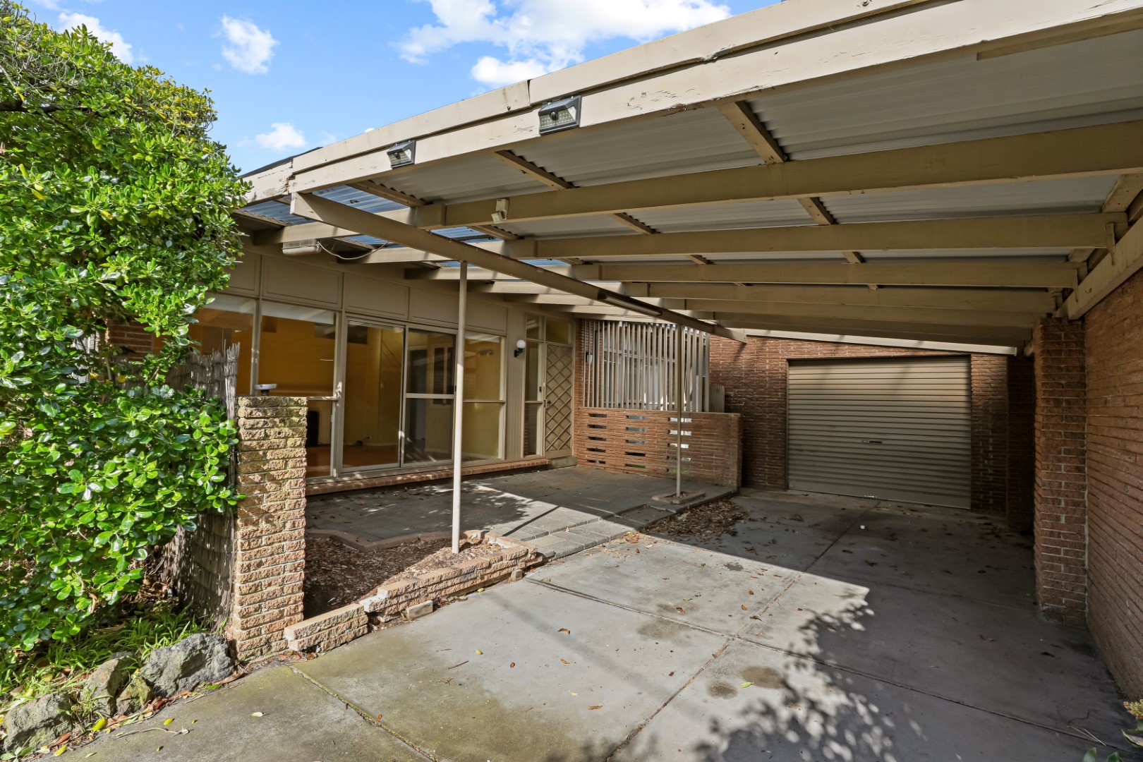 2 Anita Avenue, Dingley Village, VIC 3172, Dingley Village - Thumbnail 2