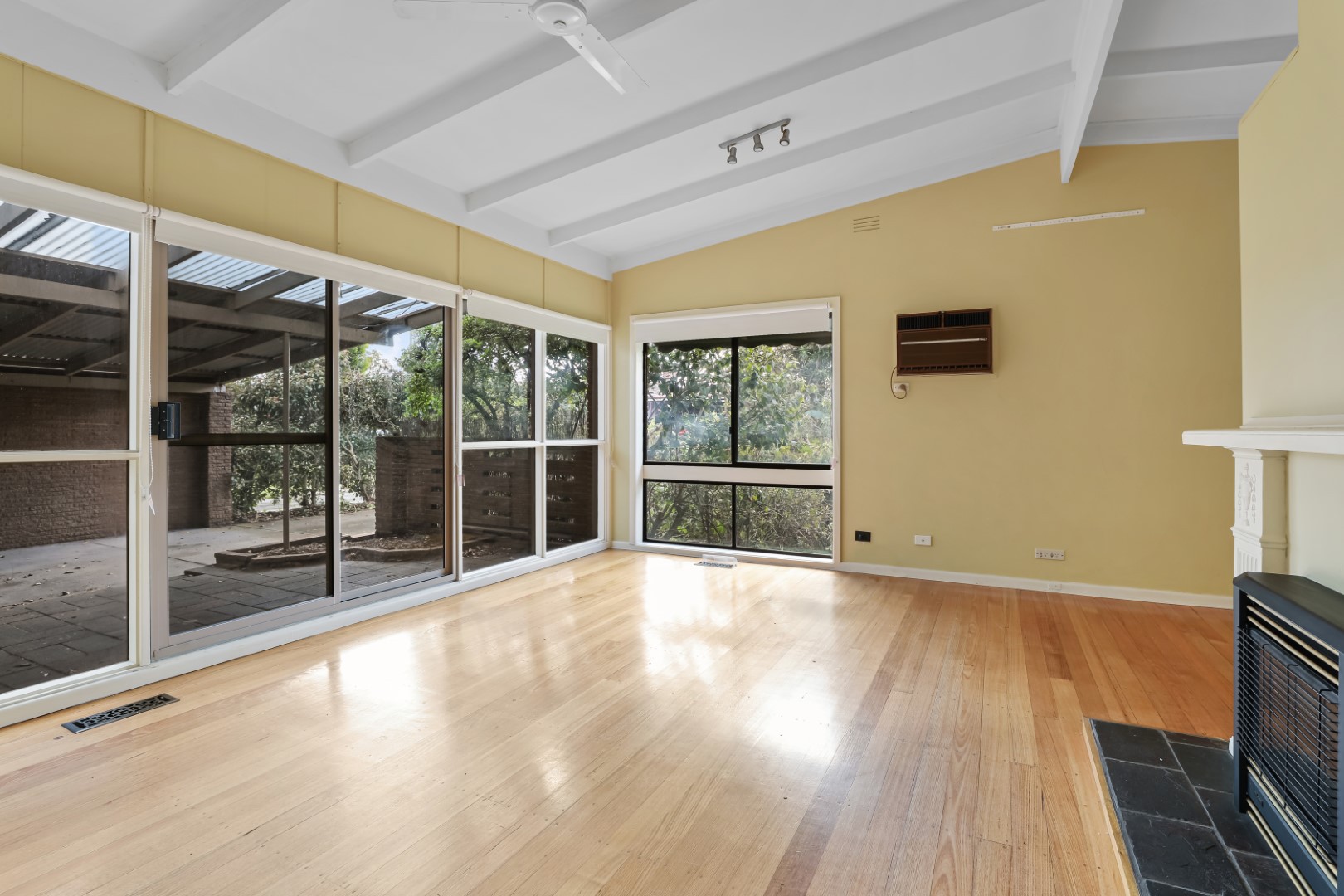 2 Anita Avenue, Dingley Village, VIC 3172, Dingley Village - Thumbnail 4
