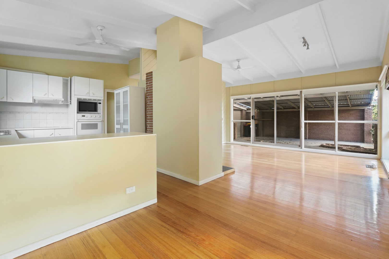 2 Anita Avenue, Dingley Village, VIC 3172, Dingley Village - Thumbnail 5