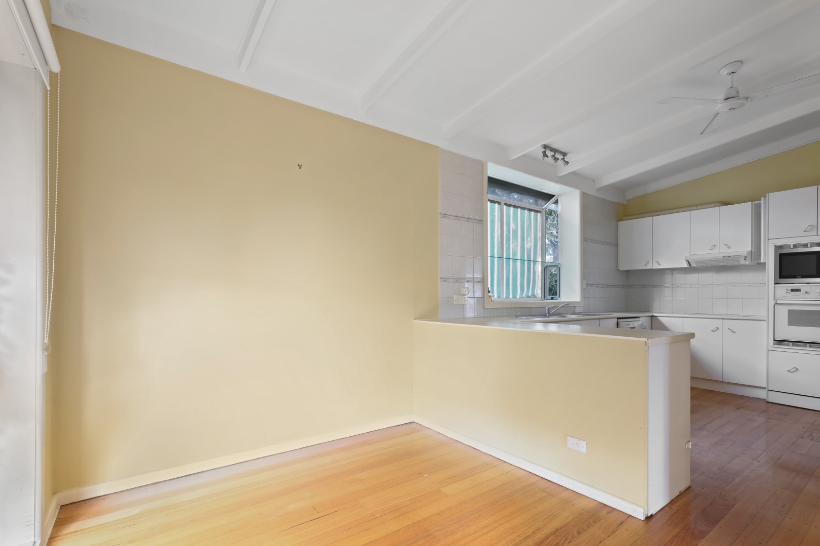 2 Anita Avenue, Dingley Village, VIC 3172, Dingley Village - Thumbnail 6