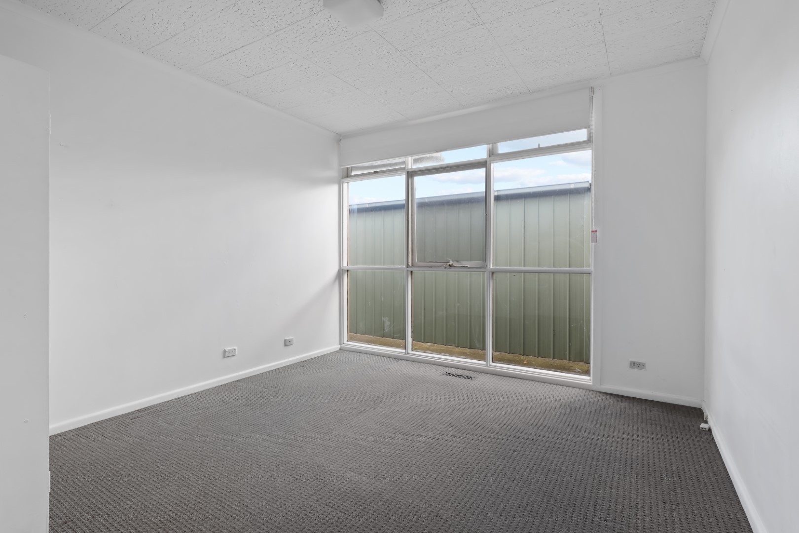 2 Anita Avenue, Dingley Village, VIC 3172, Dingley Village - Thumbnail 7