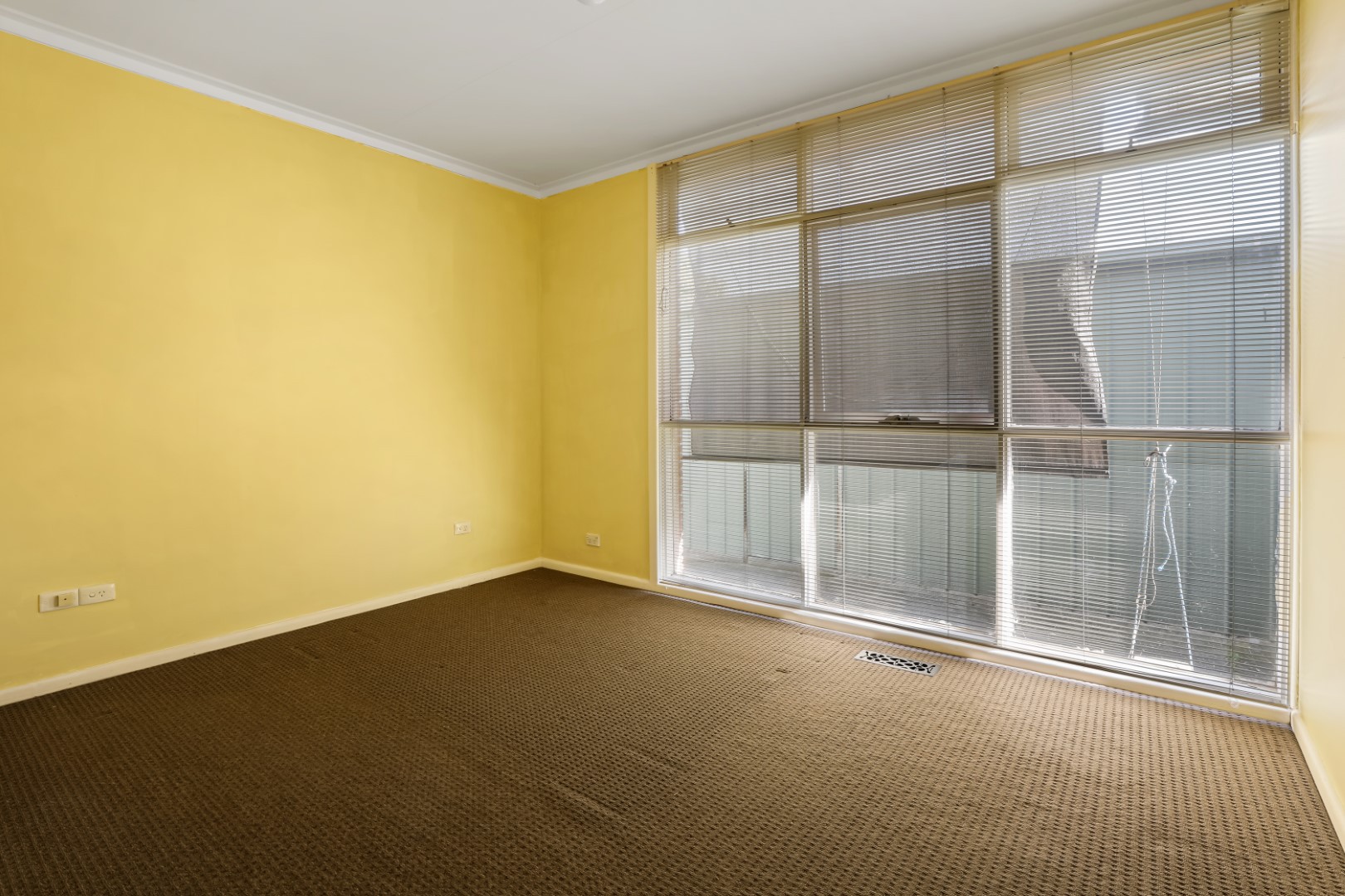 2 Anita Avenue, Dingley Village, VIC 3172, Dingley Village - Thumbnail 8