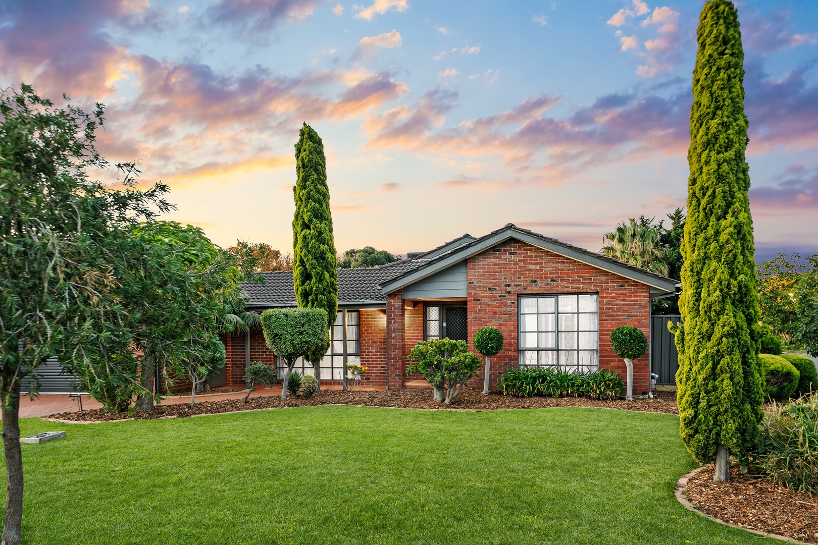 2 Anita Court, Taylors Lakes, VIC 3038 - Thumbnail 2 - 28/04/2026