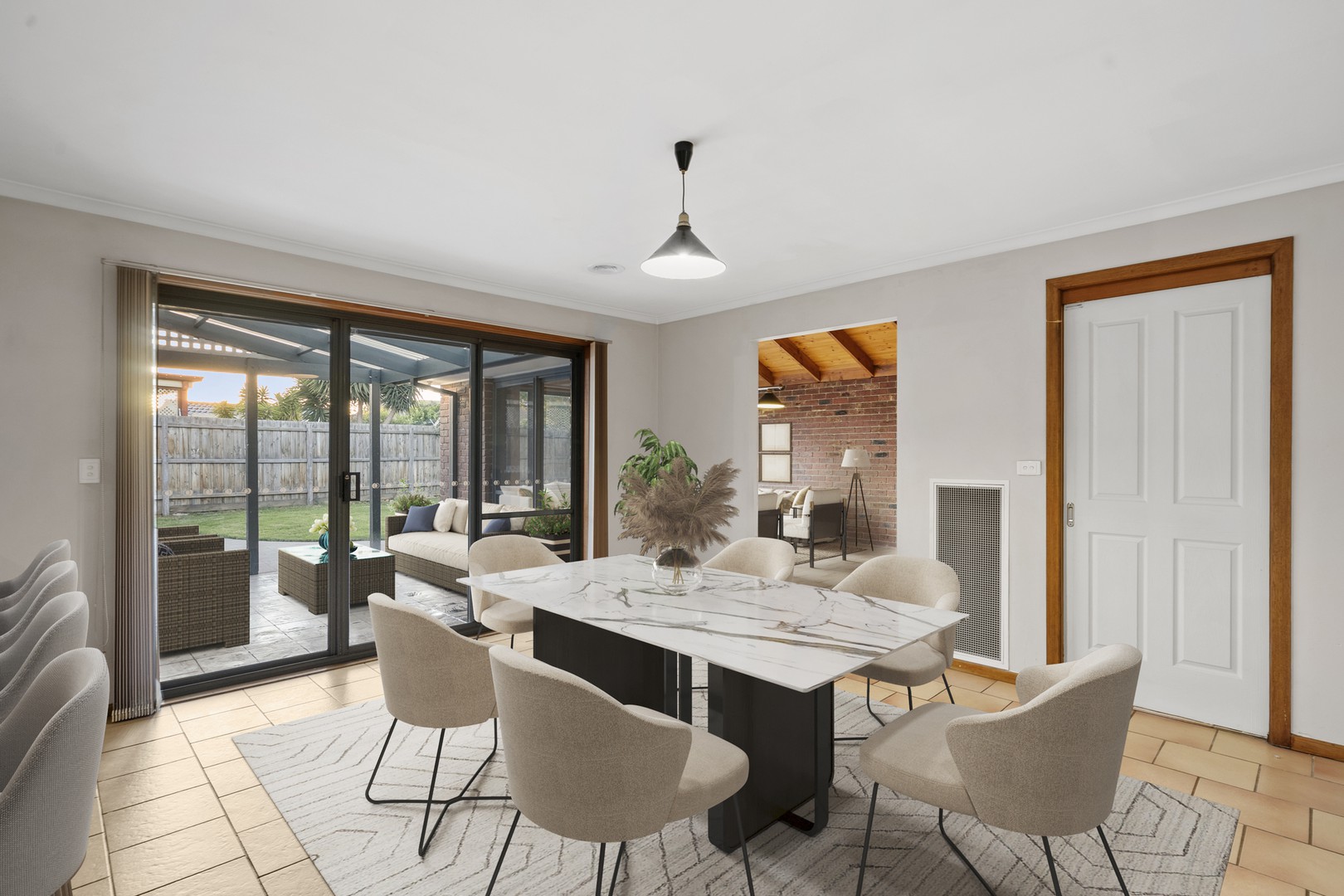 2 Anita Court, Taylors Lakes, VIC 3038, Taylors Lakes - Thumbnail 4