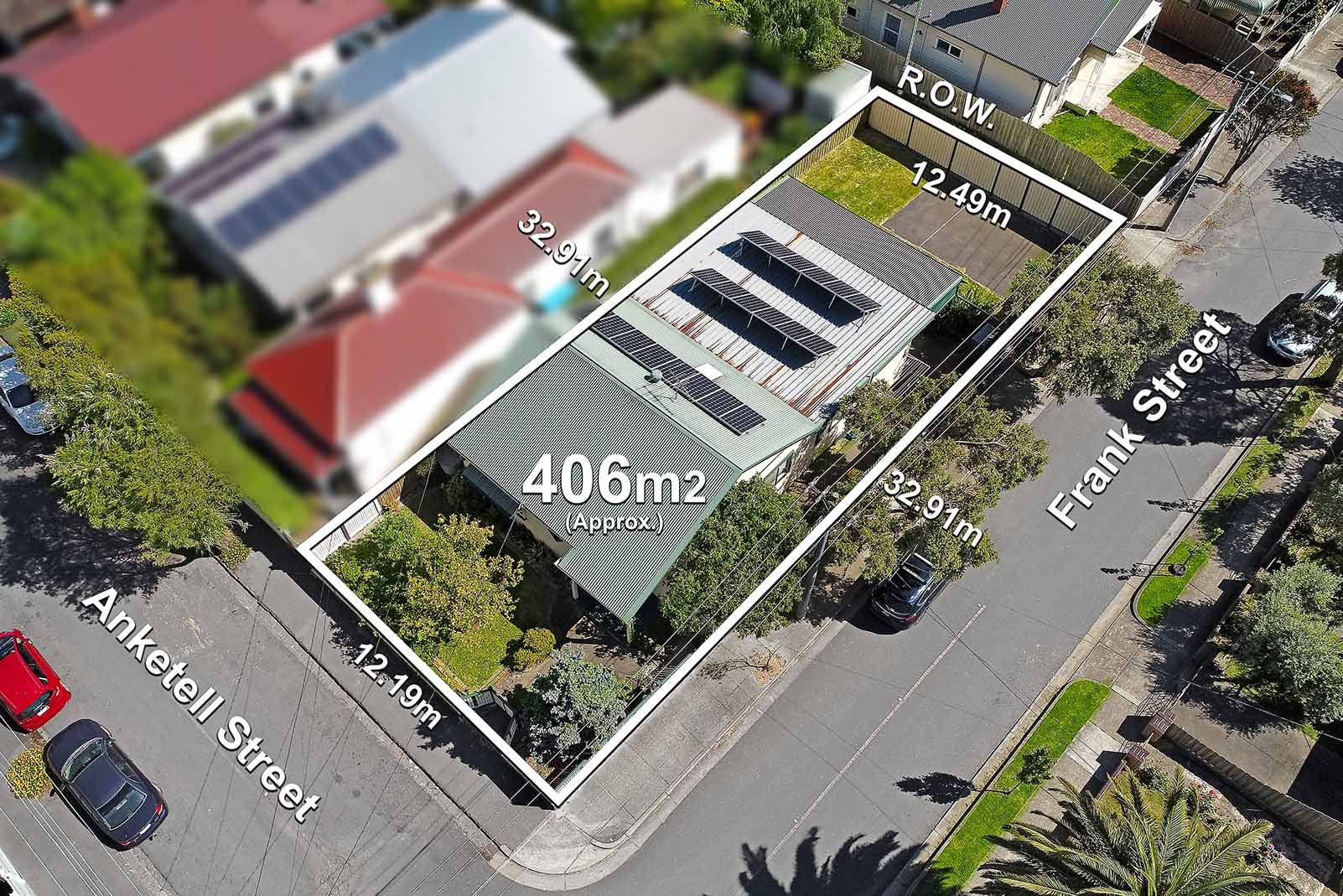 2 Anketell Street, Coburg, VIC 3058 - Thumbnail 2 - 28/10/2021