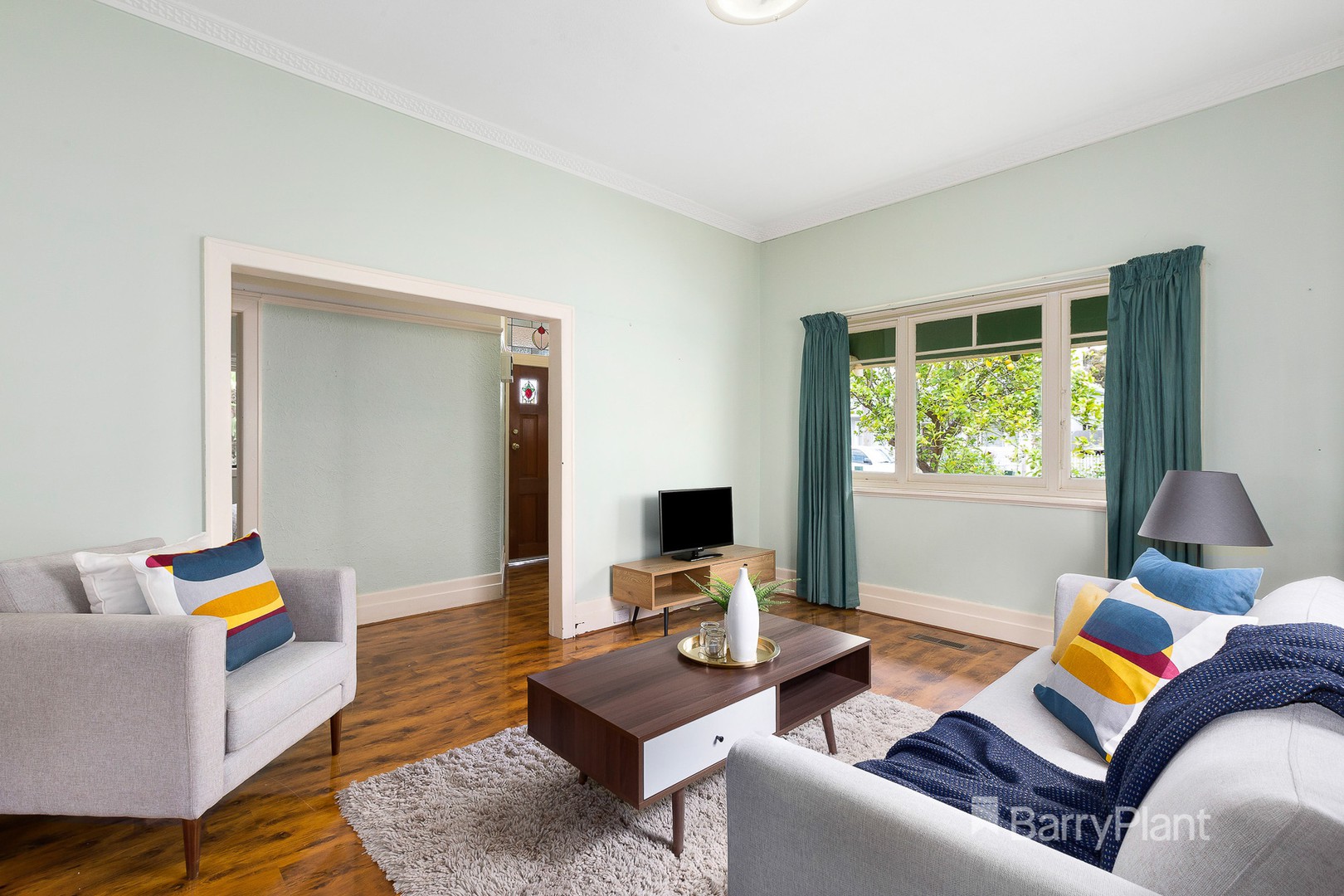 2 Anketell StreetCoburg, VIC 3058, Coburg - Thumbnail 3