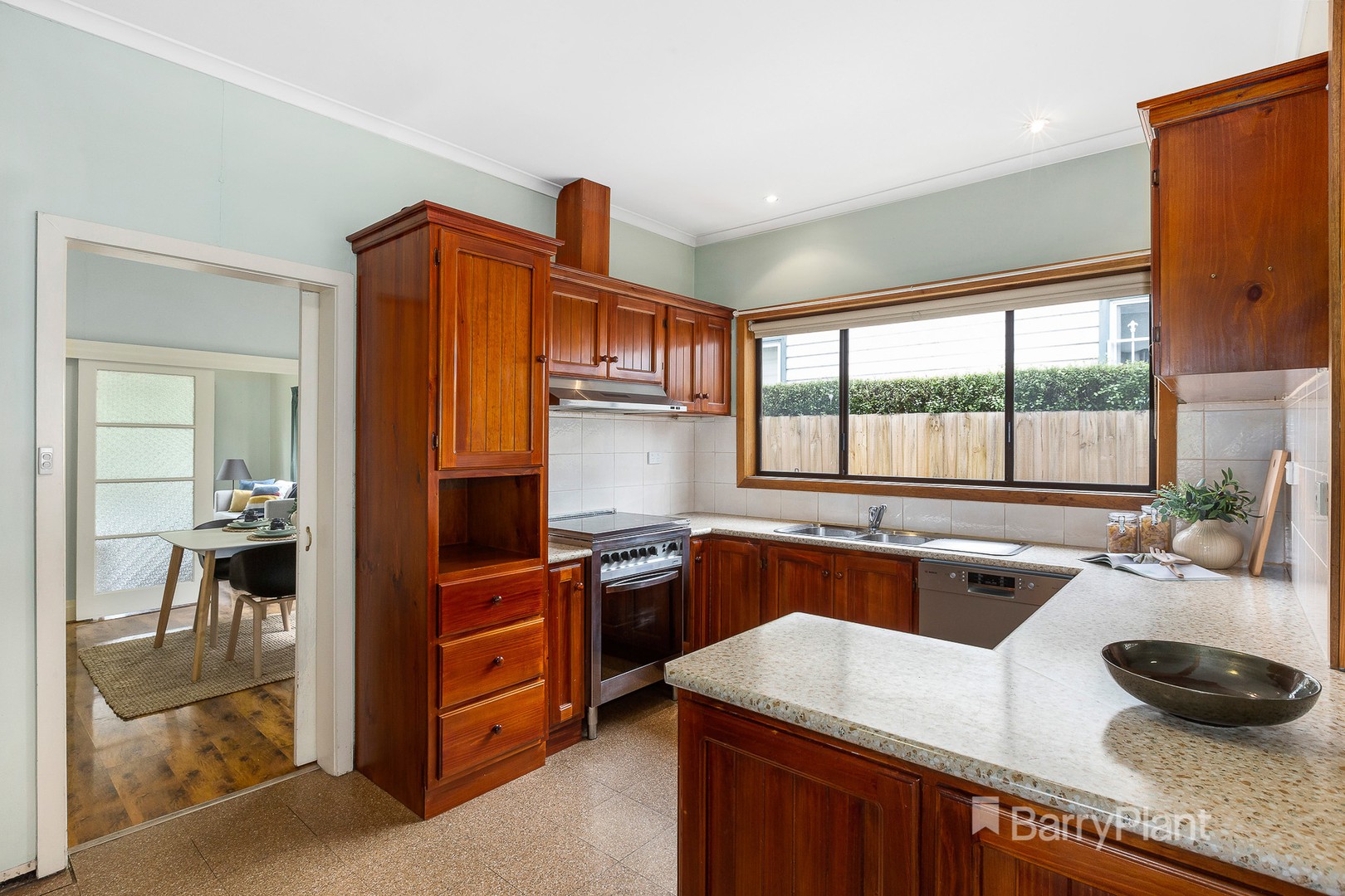 2 Anketell StreetCoburg, VIC 3058, Coburg - Thumbnail 4