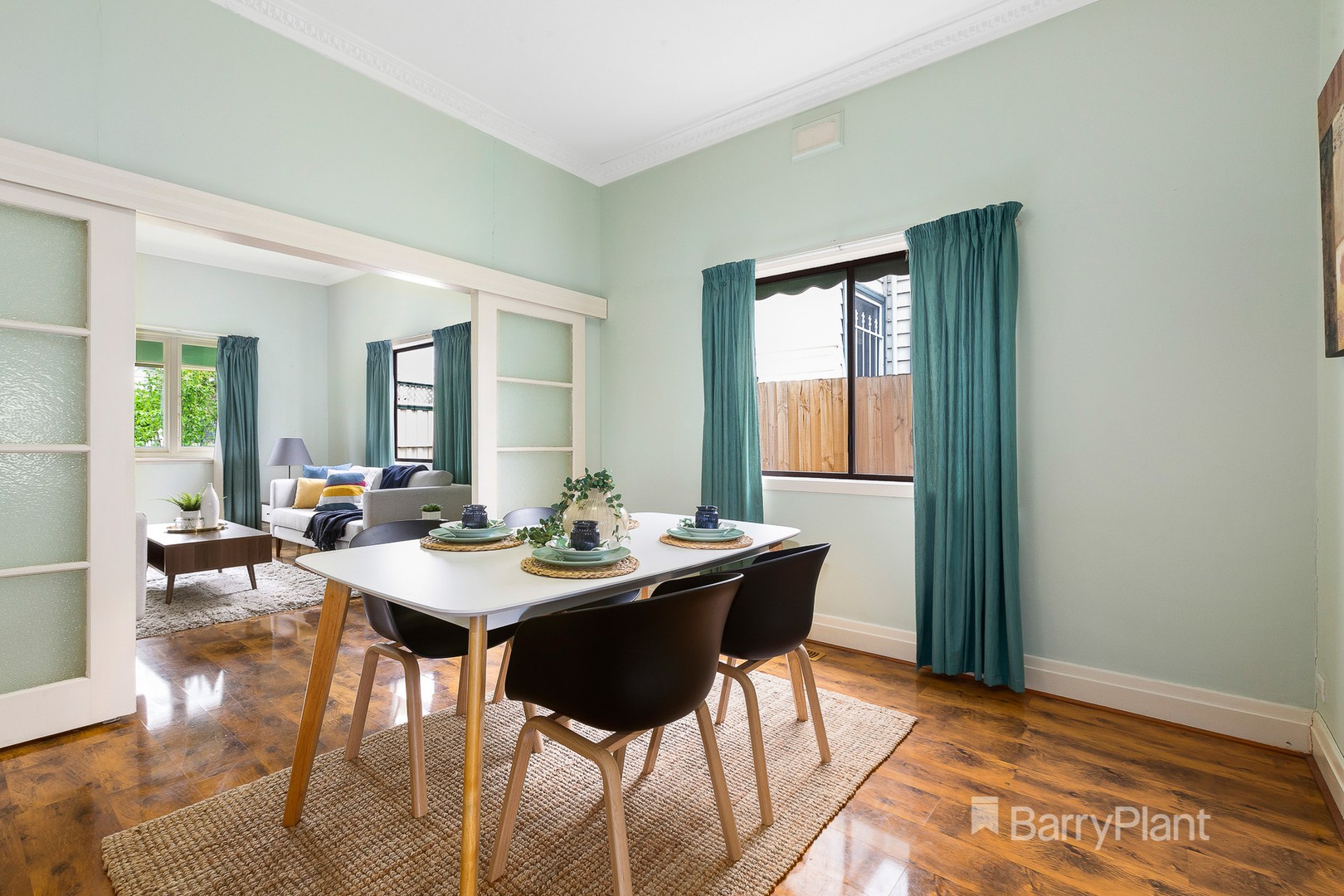 2 Anketell StreetCoburg, VIC 3058, Coburg - Thumbnail 5