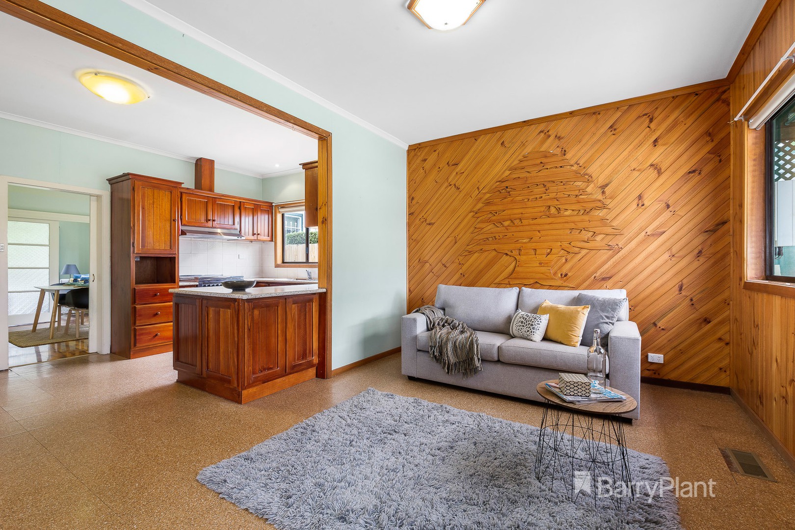 2 Anketell StreetCoburg, VIC 3058, Coburg - Thumbnail 6