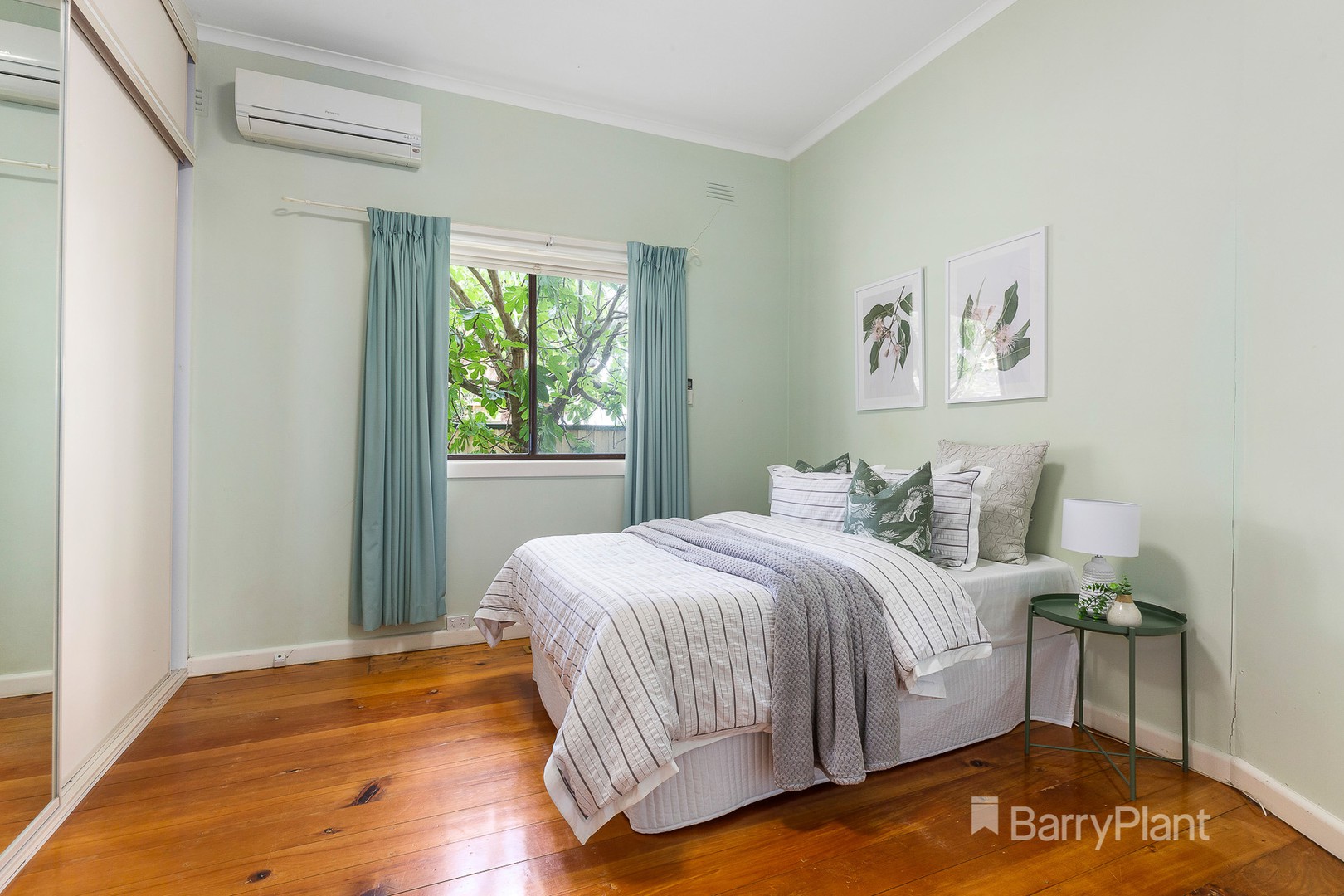 2 Anketell StreetCoburg, VIC 3058, Coburg - Thumbnail 7