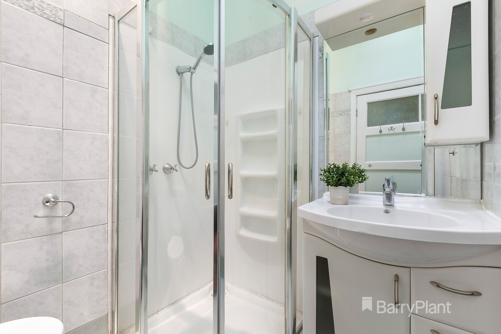 2 Anketell StreetCoburg, VIC 3058, Coburg - Thumbnail 8