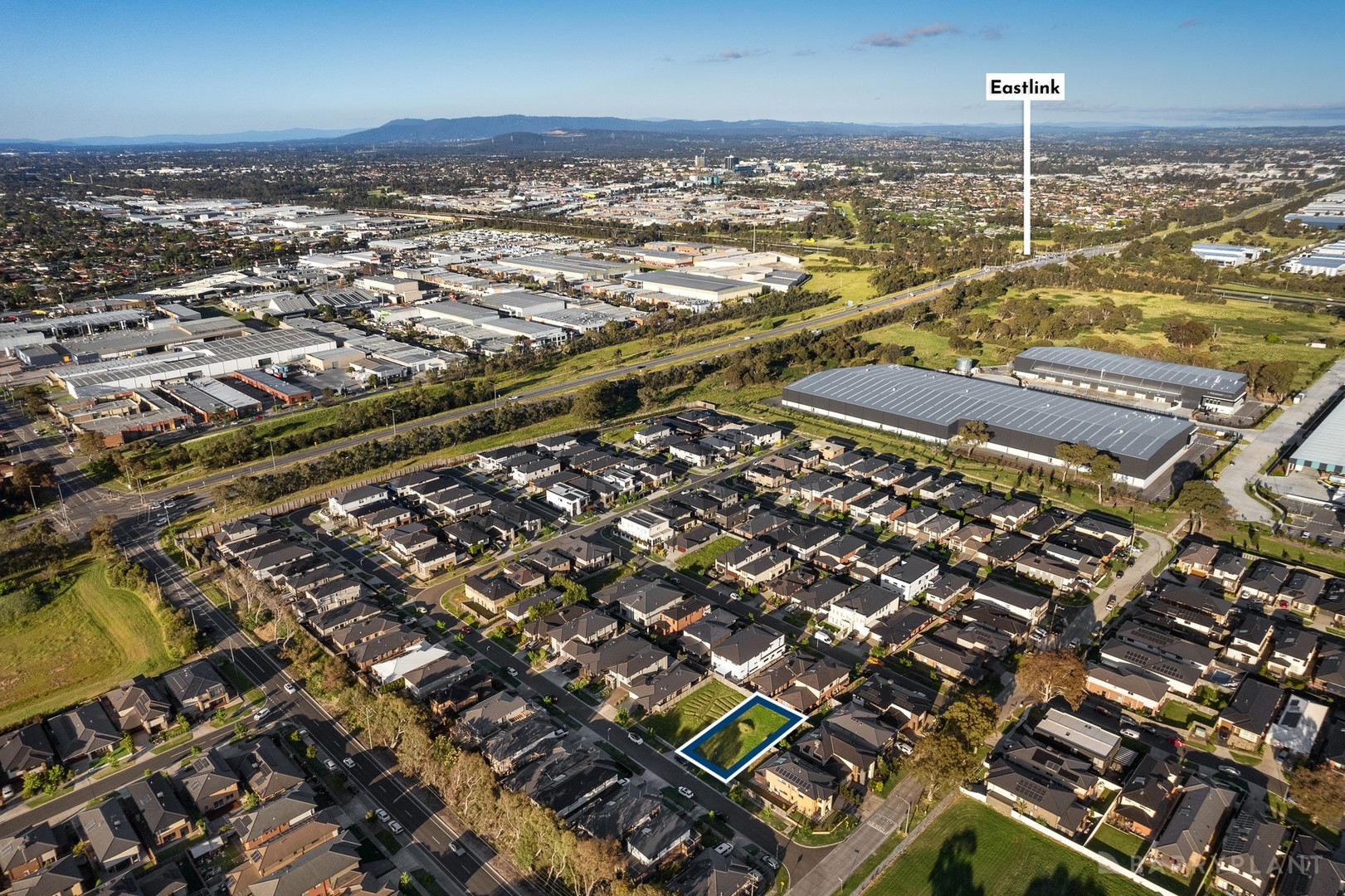 2 Annabelle Boulevard, Keysborough, VIC 3173, Keysborough - Thumbnail 4