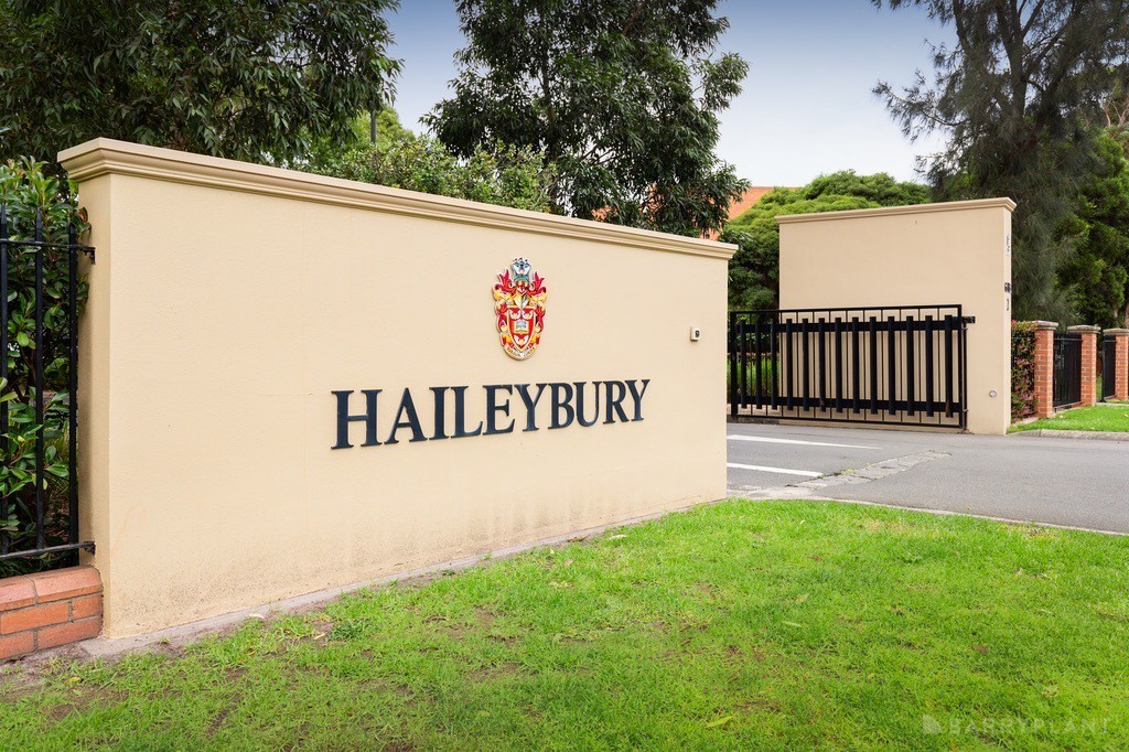 2 Annabelle Boulevard, Keysborough, VIC 3173, Keysborough - Thumbnail 5