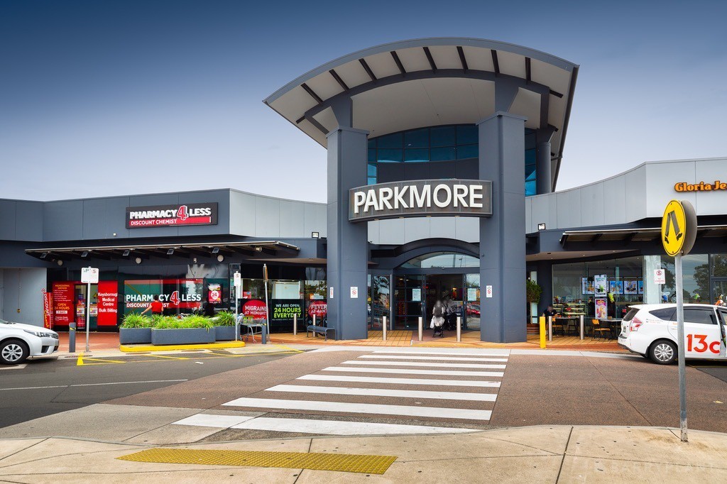 2 Annabelle Boulevard, Keysborough, VIC 3173, Keysborough - Thumbnail 8