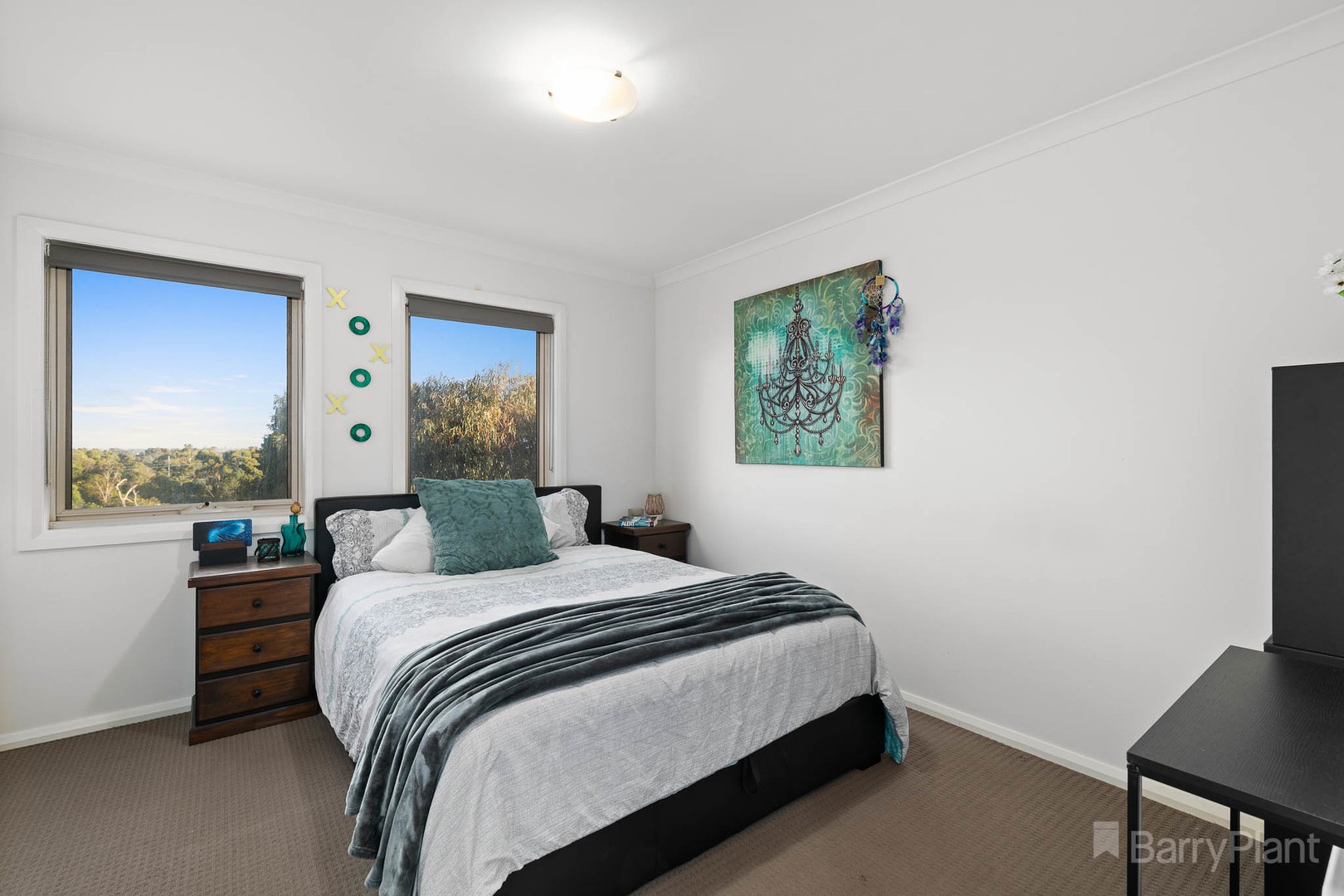 2 Annecy Lane, Pakenham, VIC 3810, Pakenham - Thumbnail 4