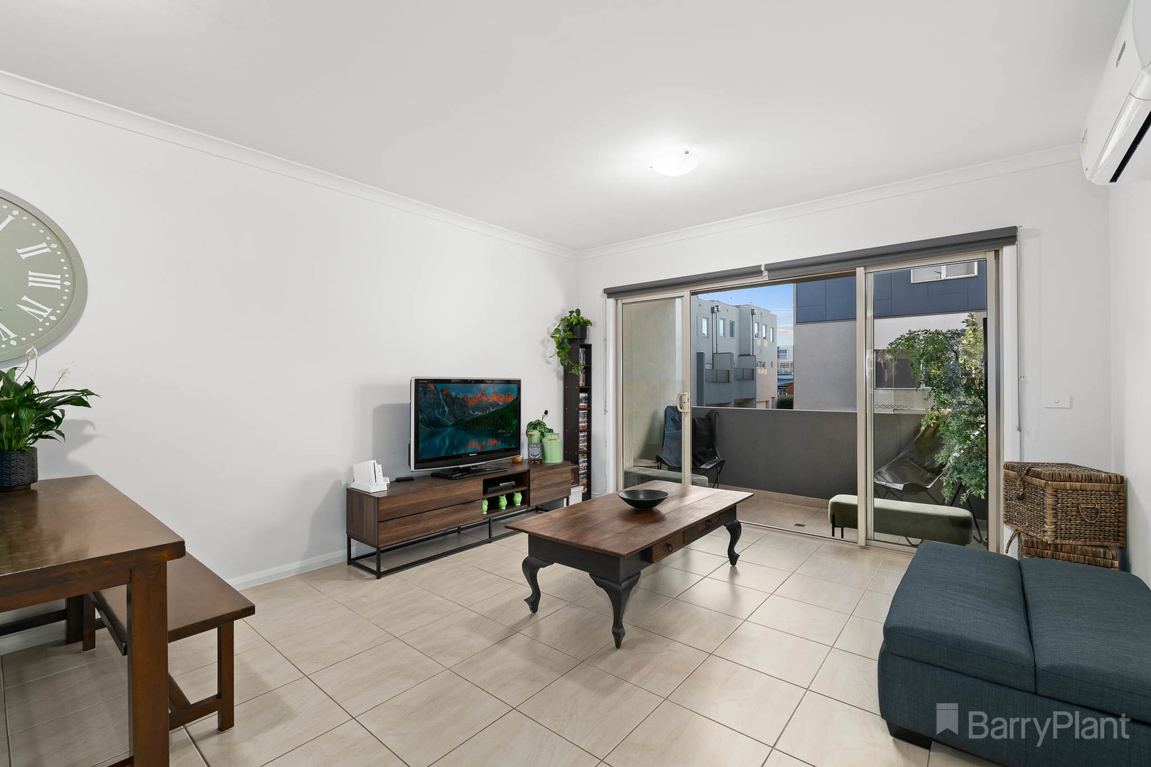 2 Annecy Lane, Pakenham, VIC 3810, Pakenham - Thumbnail 5