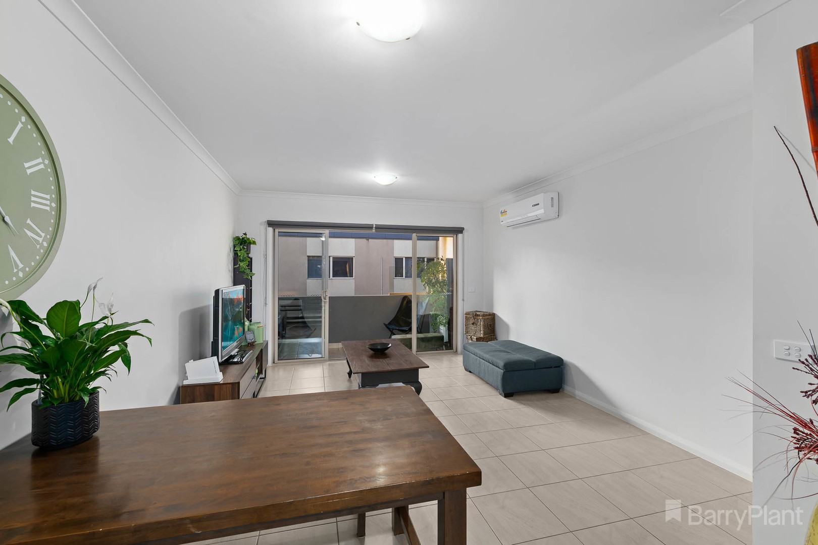2 Annecy Lane, Pakenham, VIC 3810, Pakenham - Thumbnail 6