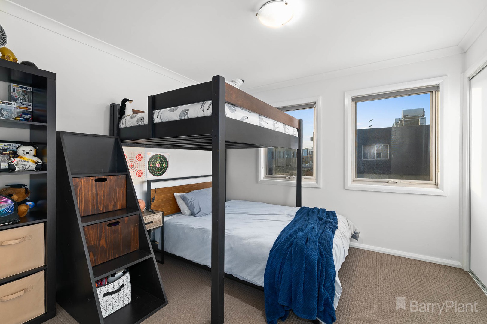 2 Annecy Lane, Pakenham, VIC 3810, Pakenham - Thumbnail 8