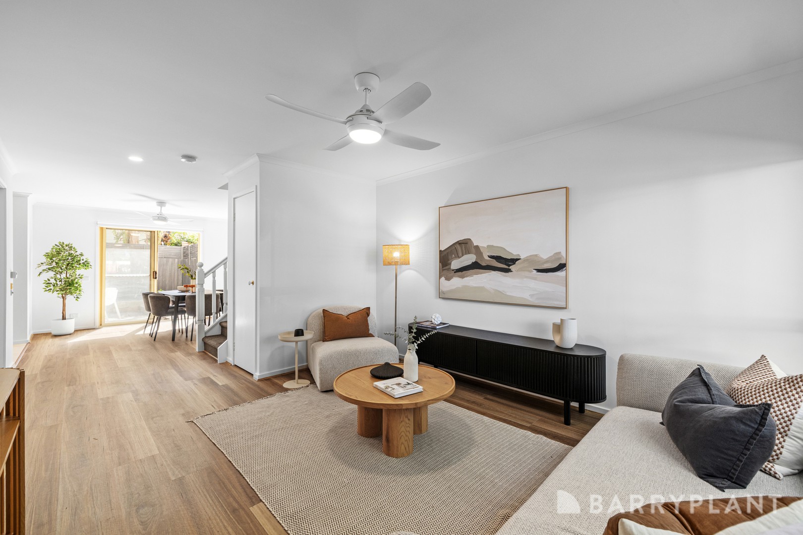 2 Annie Borat Close, Brunswick, VIC 3056 - Thumbnail 2 - 26/02/2026