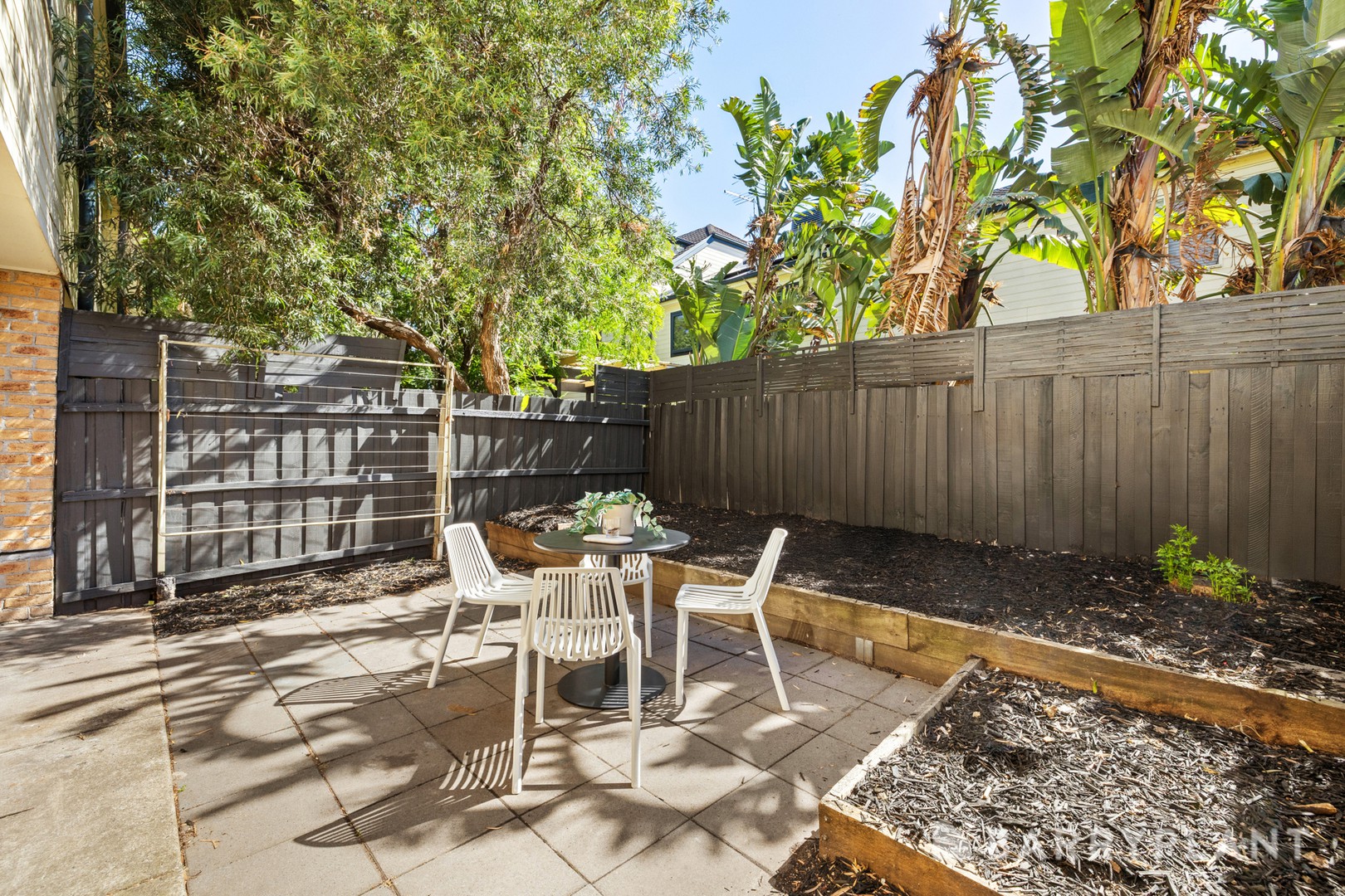2 Annie Borat Close, Brunswick, VIC 3056, Brunswick - Thumbnail 7