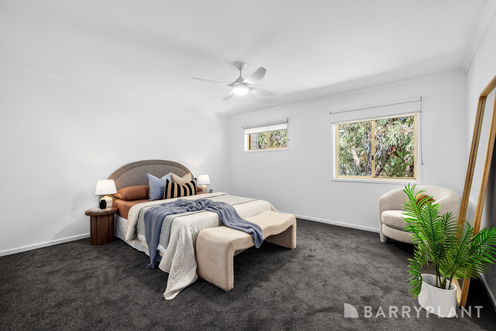 2 Annie Borat Close, Brunswick, VIC 3056, Brunswick - Thumbnail 8