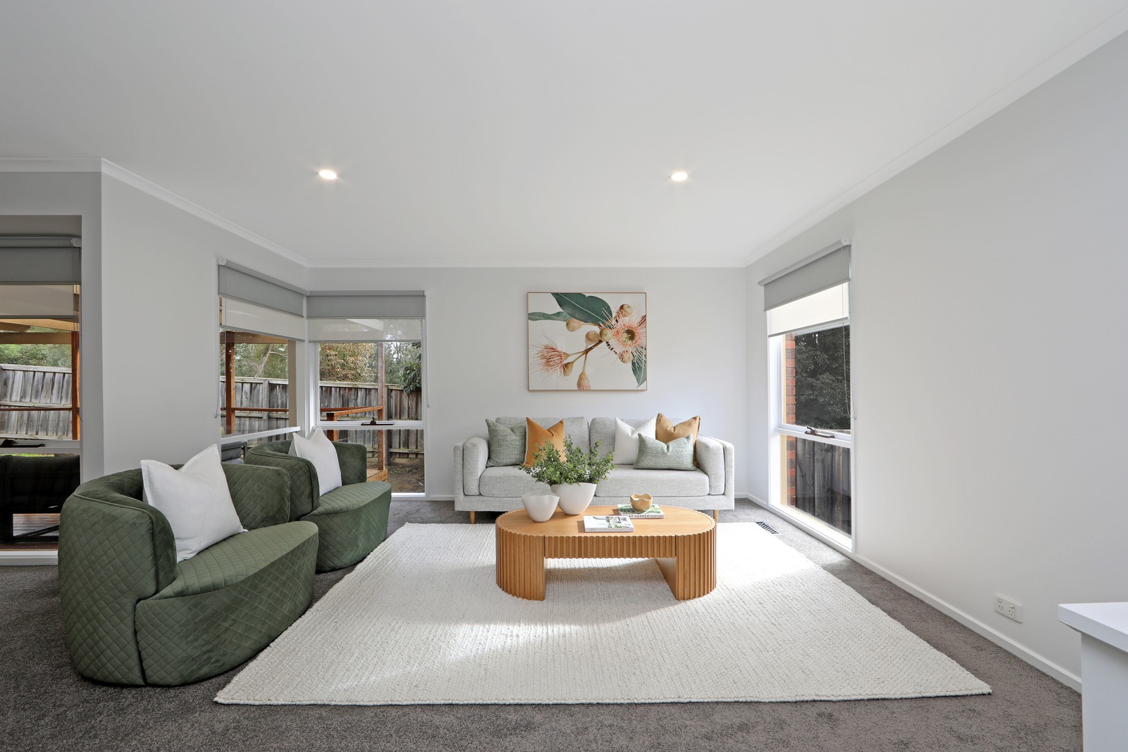 2 Anthony Drive, Lysterfield, VIC 3156, Lysterfield - Thumbnail 2