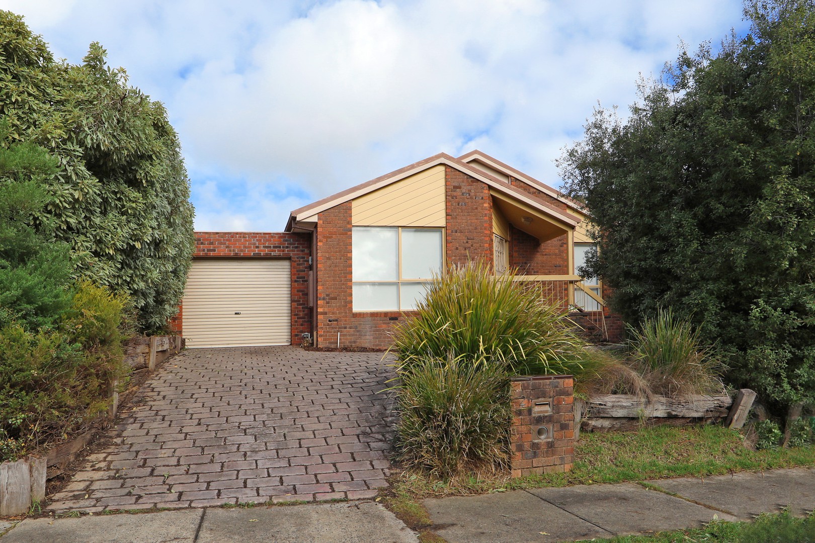 2 Anthony Drive, Lysterfield, VIC 3156, Lysterfield - Thumbnail 3