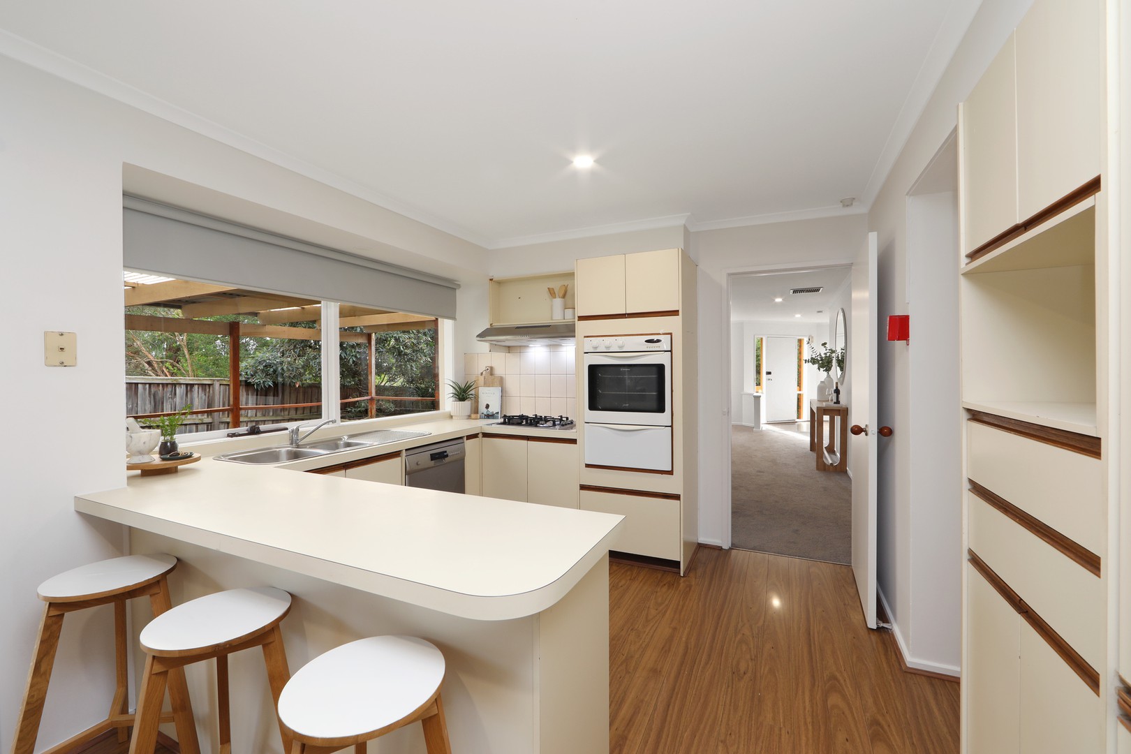 2 Anthony Drive, Lysterfield, VIC 3156, Lysterfield - Thumbnail 4