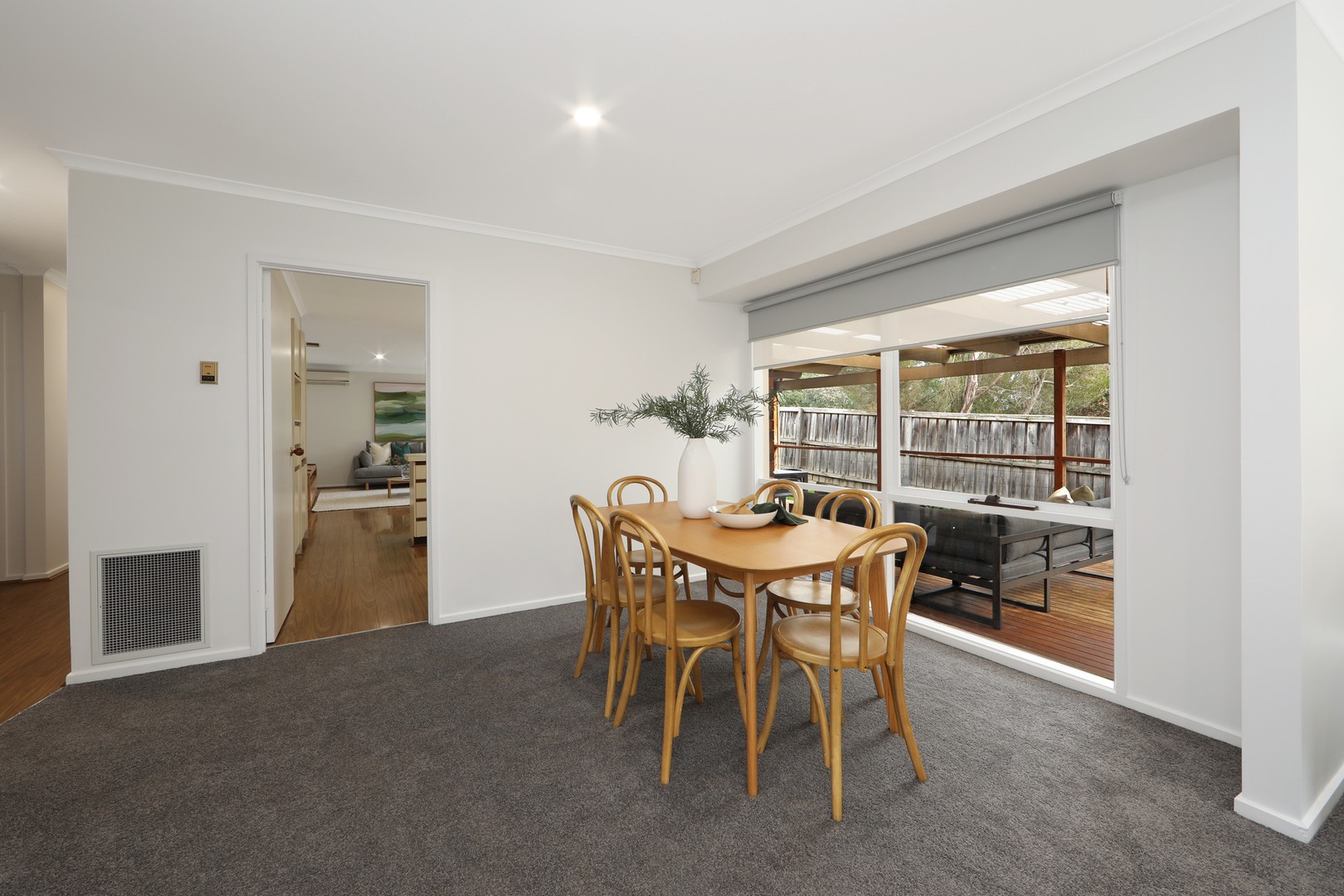 2 Anthony Drive, Lysterfield, VIC 3156, Lysterfield - Thumbnail 5