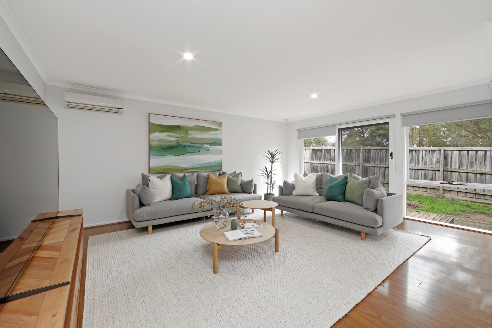 2 Anthony Drive, Lysterfield, VIC 3156, Lysterfield - Thumbnail 6