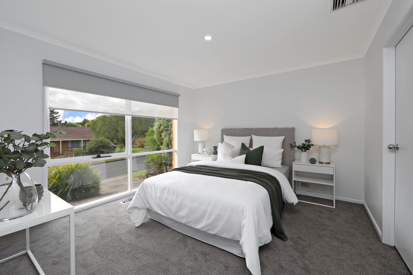 2 Anthony Drive, Lysterfield, VIC 3156, Lysterfield - Thumbnail 7