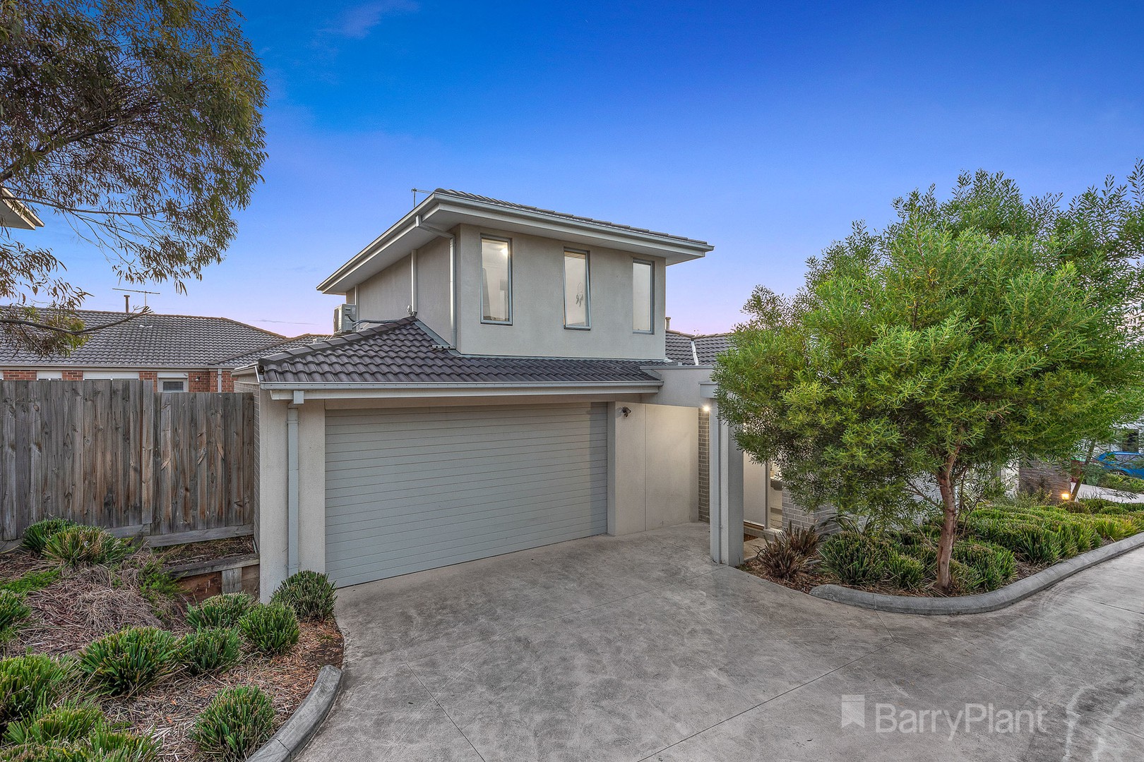 2 Apex Place, Berwick, VIC 3806, Berwick - Thumbnail 2
