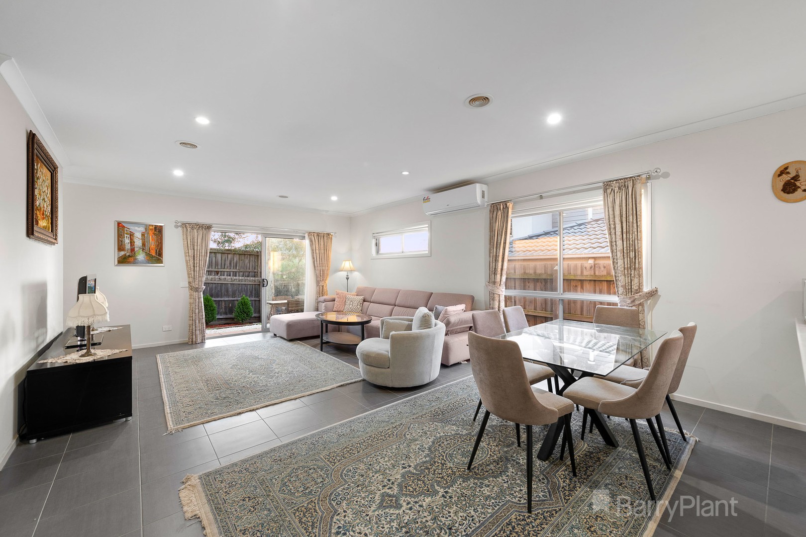 2 Apex Place, Berwick, VIC 3806, Berwick - Thumbnail 2