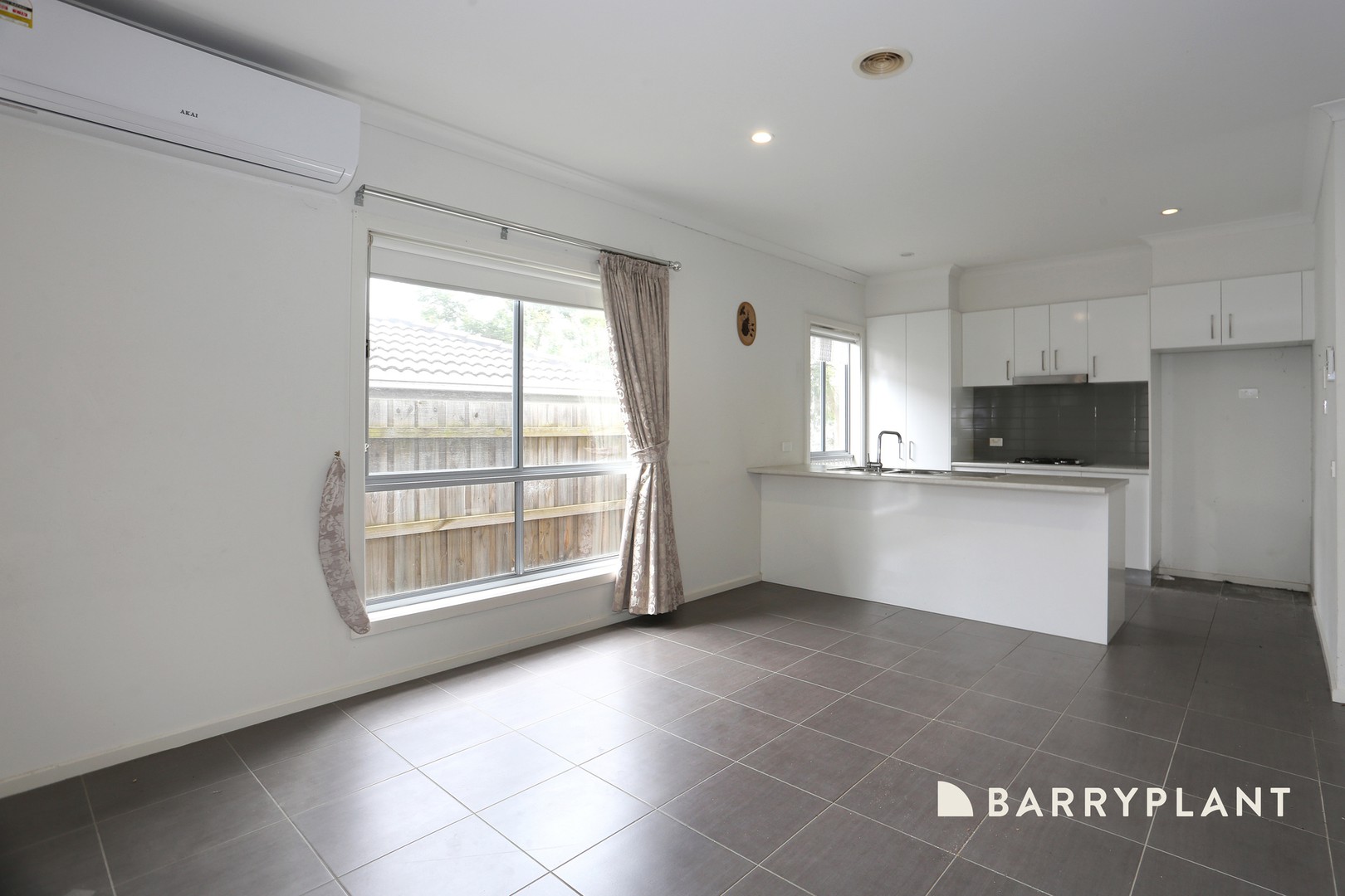 2 Apex Place, Berwick, VIC 3806 - Thumbnail 1 - 07/05/2026