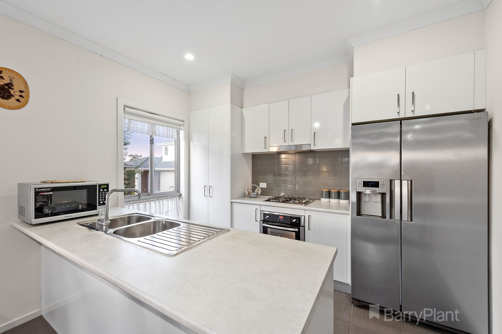 2 Apex Place, Berwick, VIC 3806, Berwick - Thumbnail 3