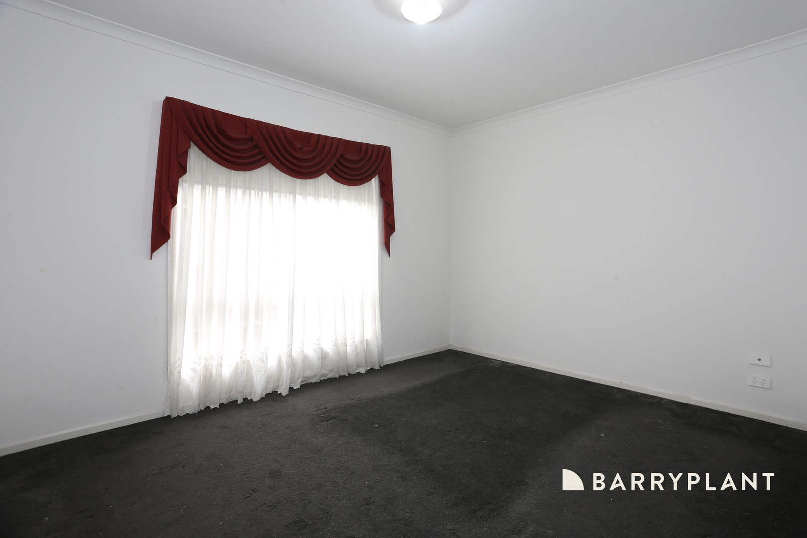 2 Apex Place, Berwick, VIC 3806, Berwick - Thumbnail 4