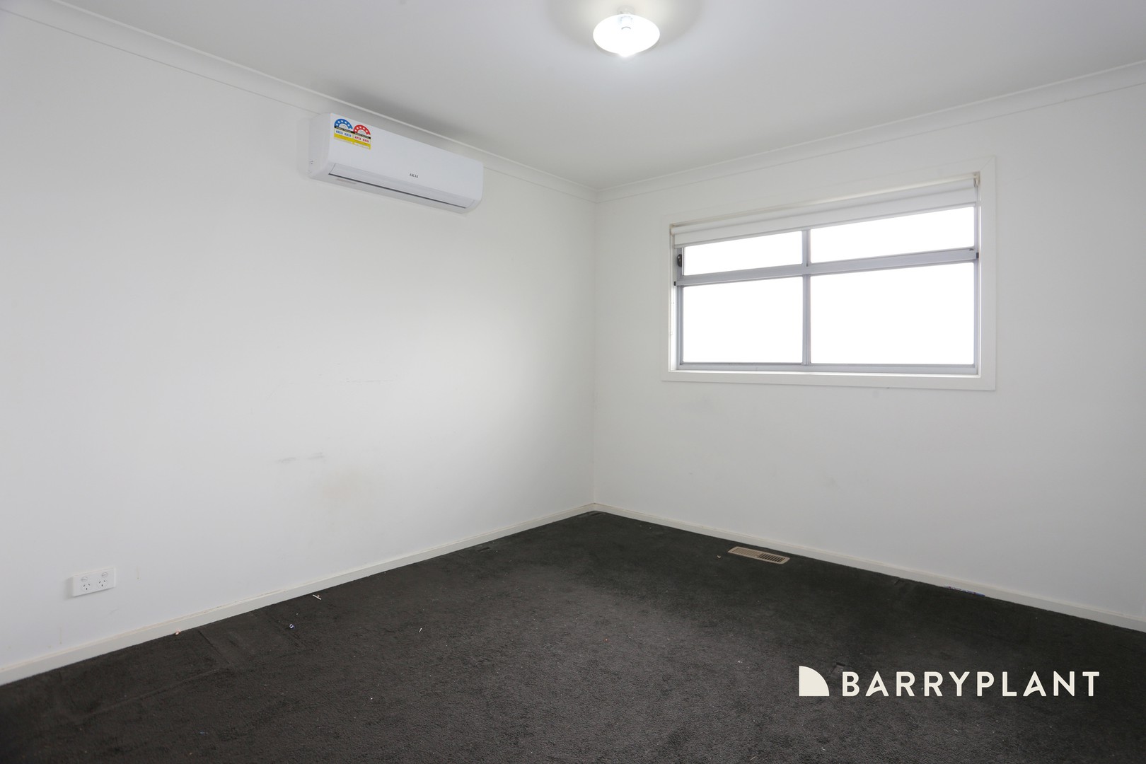 2 Apex Place, Berwick, VIC 3806, Berwick - Thumbnail 5